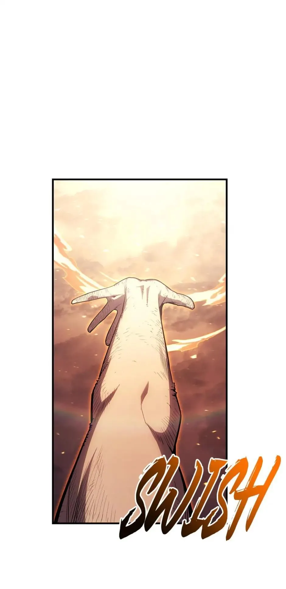 Read The Return of the Disaster-Class Hero (en) Manga Online
