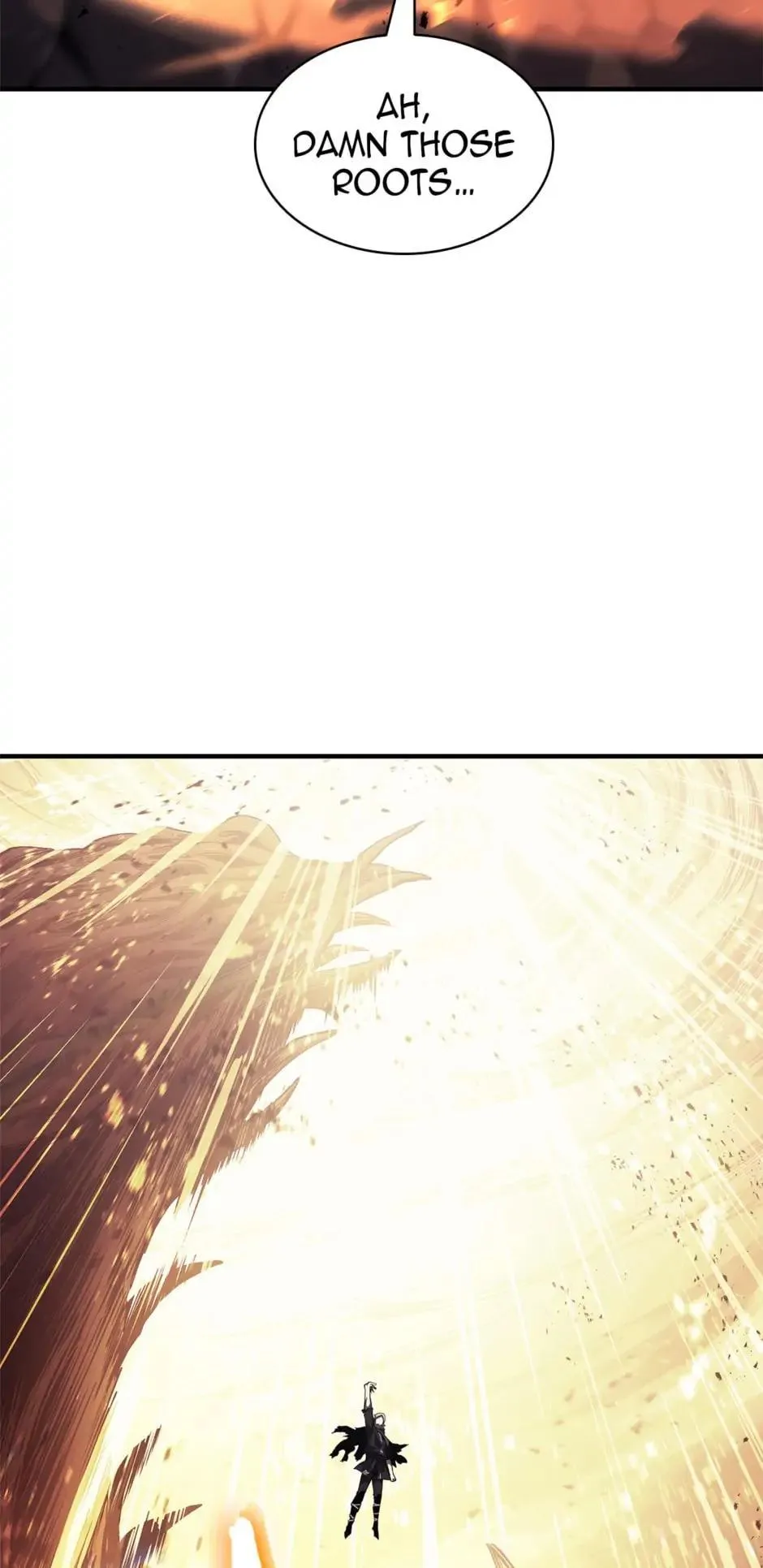 Read The Return of the Disaster-Class Hero (en) Manga Online