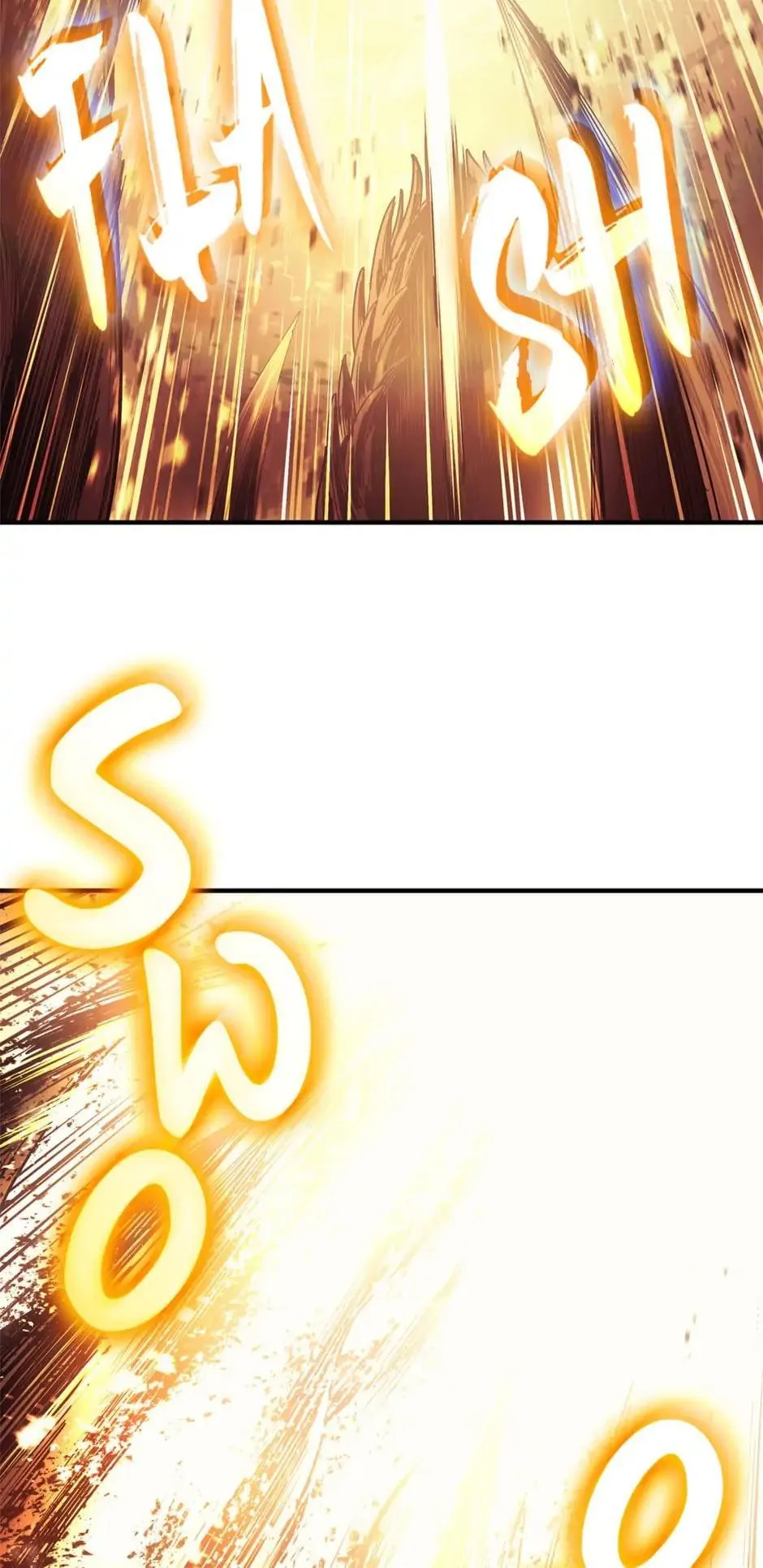 Read The Return of the Disaster-Class Hero (en) Manga Online