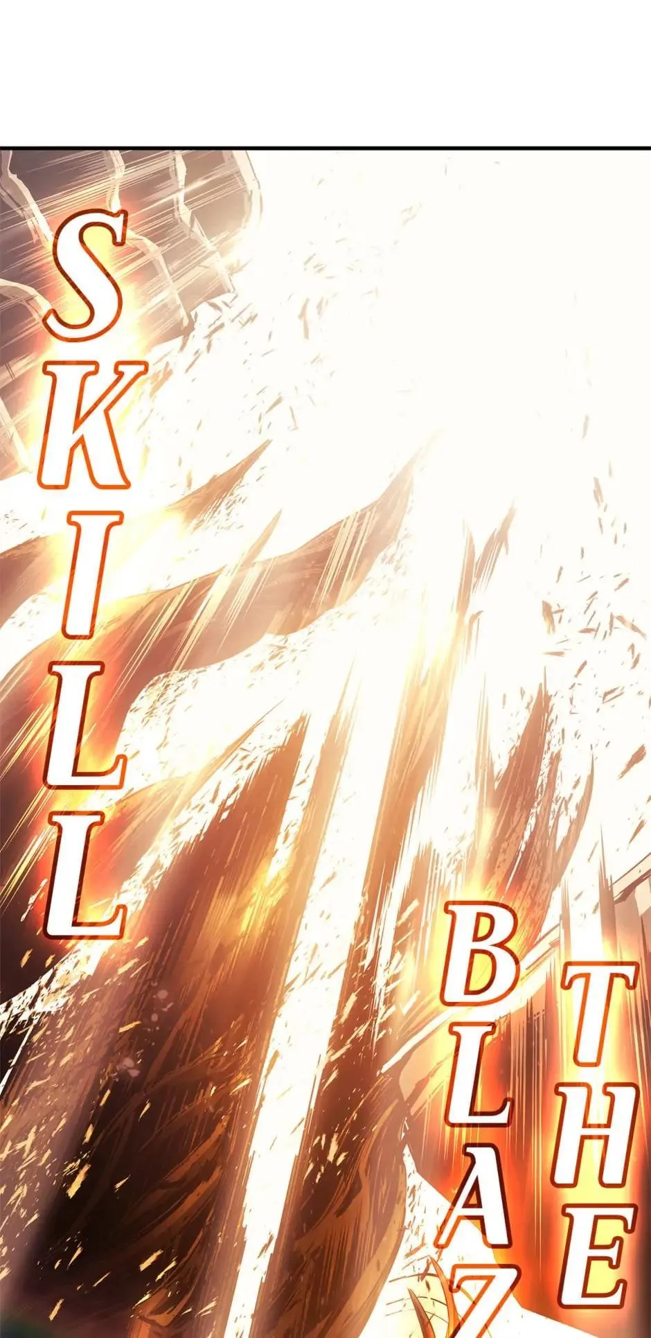 Read The Return of the Disaster-Class Hero (en) Manga Online