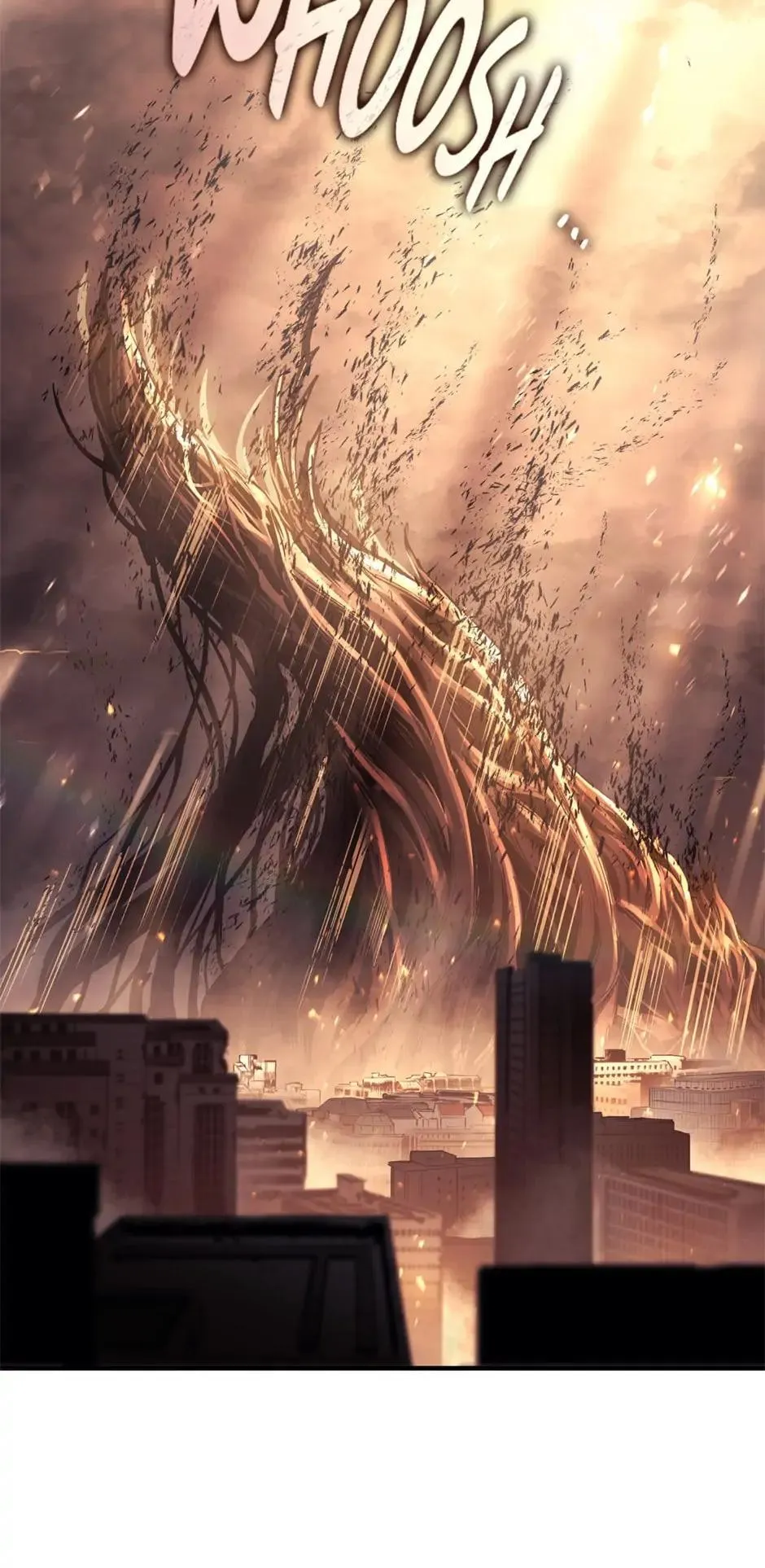 Read The Return of the Disaster-Class Hero (en) Manga Online