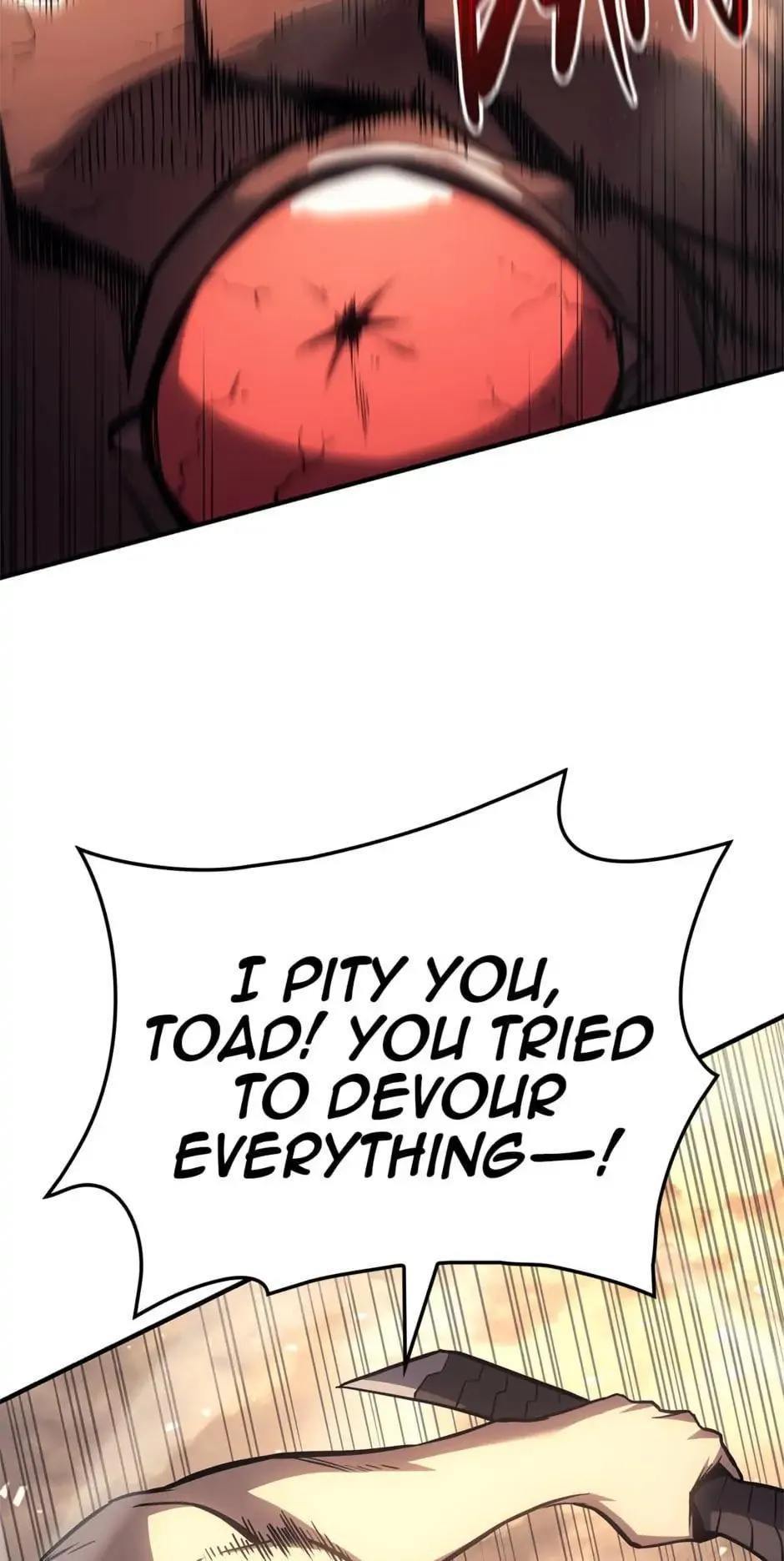 Read The Return of the Disaster-Class Hero (en) Manga Online