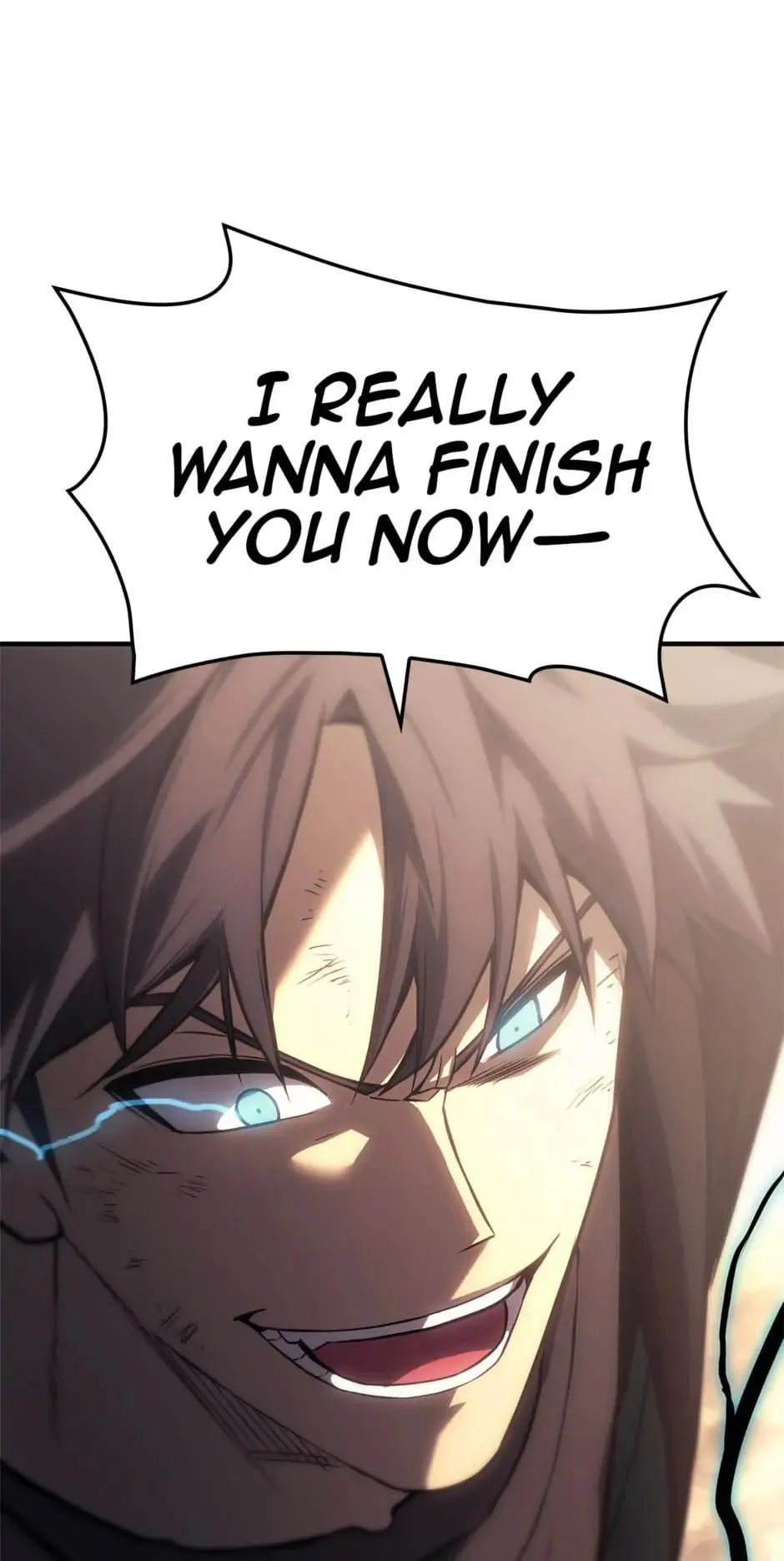 Read The Return of the Disaster-Class Hero (en) Manga Online