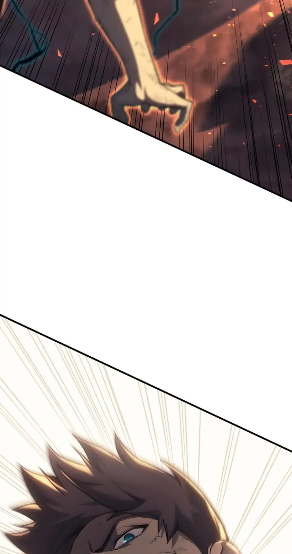Read The Return of the Disaster-Class Hero (en) Manga Online