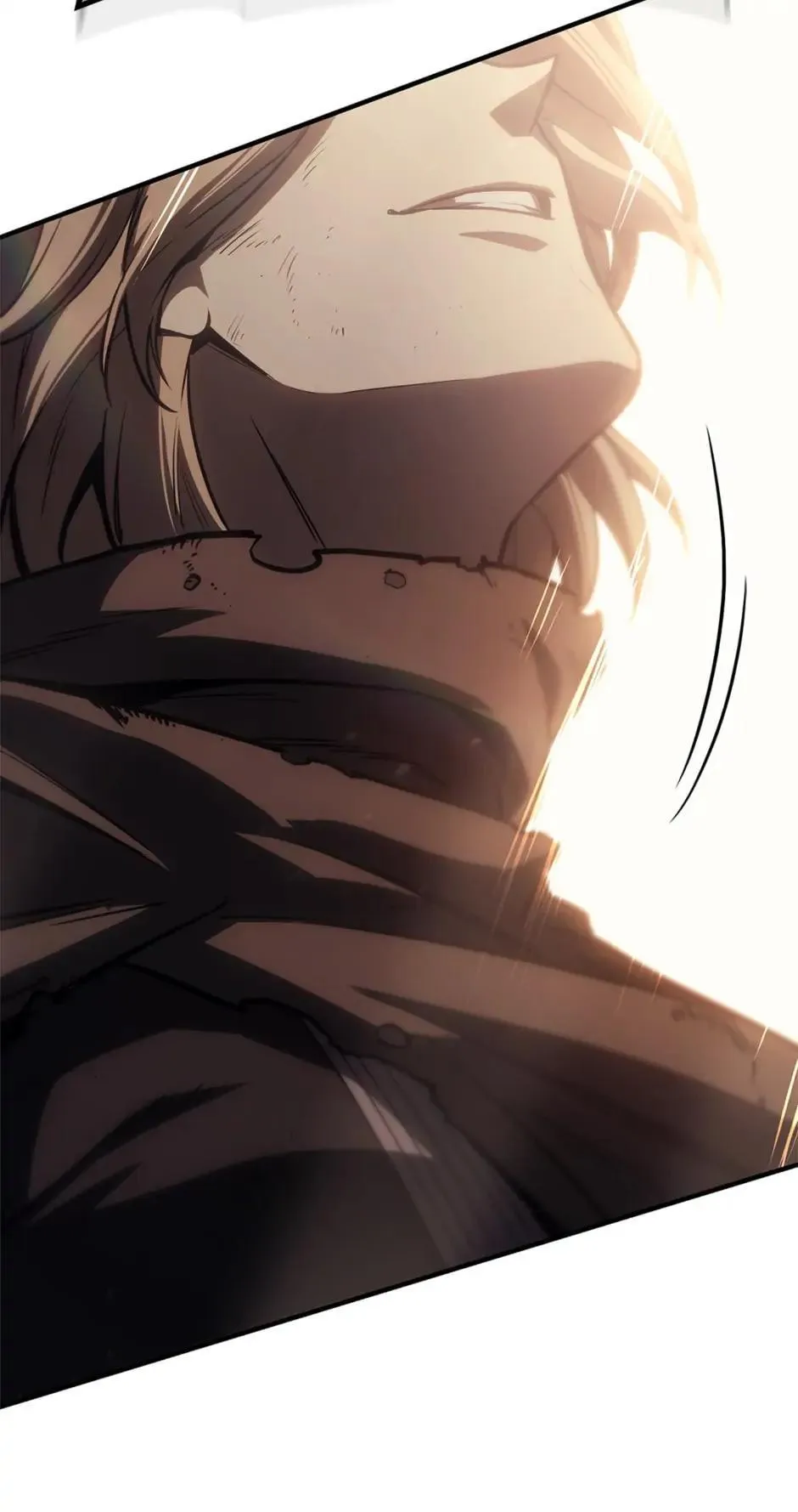 Read The Return of the Disaster-Class Hero (en) Manga Online