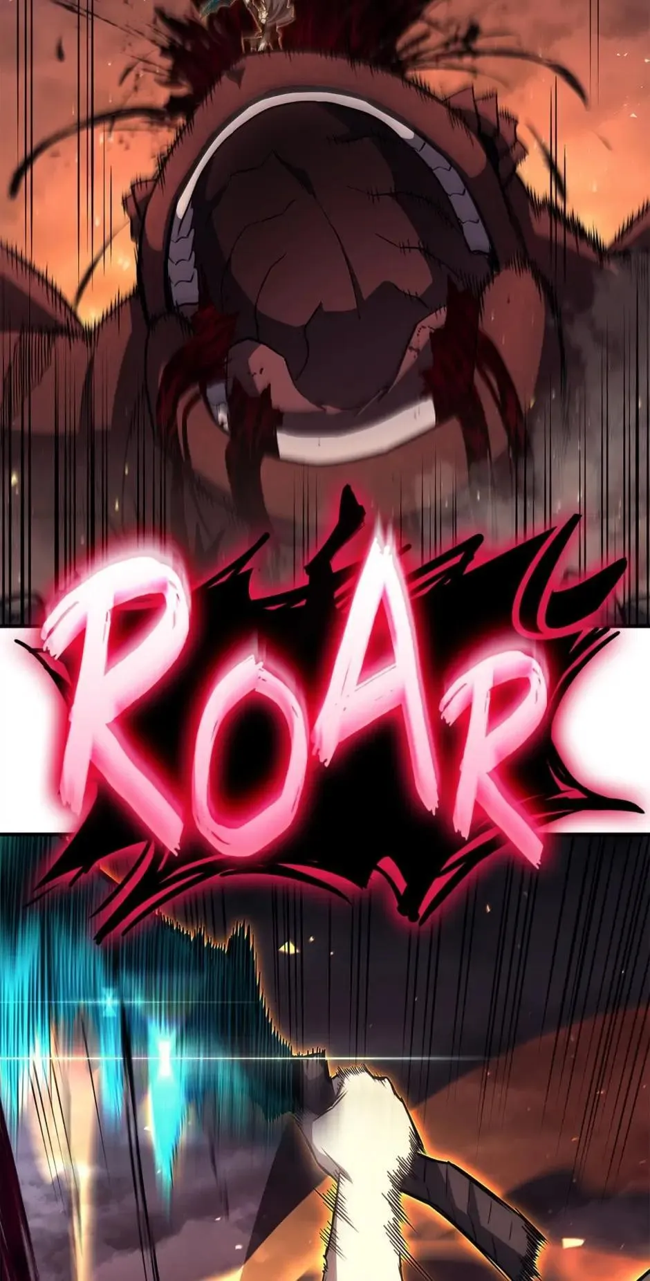 Read The Return of the Disaster-Class Hero (en) Manga Online