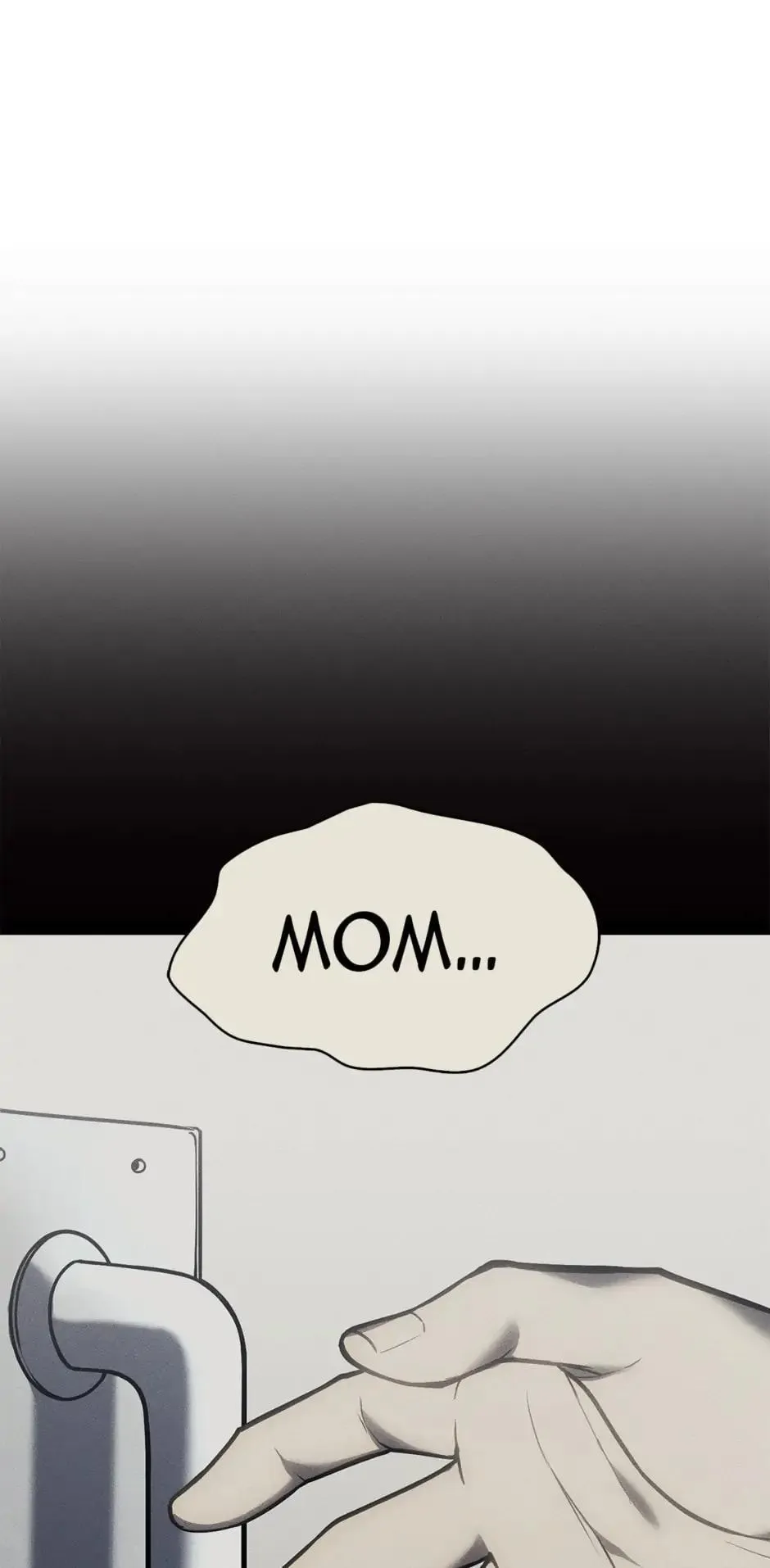 Read The Return of the Disaster-Class Hero (en) Manga Online