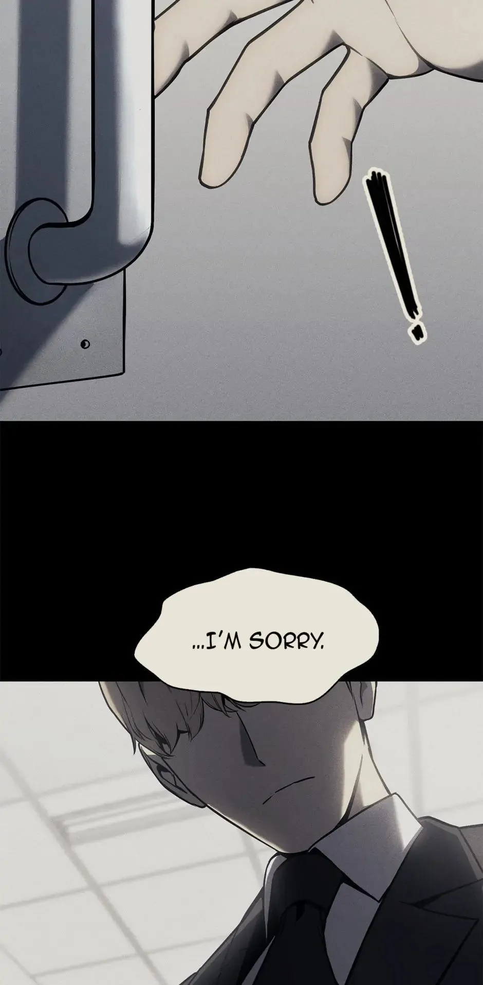 Read The Return of the Disaster-Class Hero (en) Manga Online