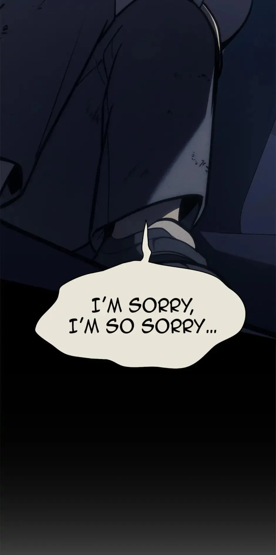 Read The Return of the Disaster-Class Hero (en) Manga Online