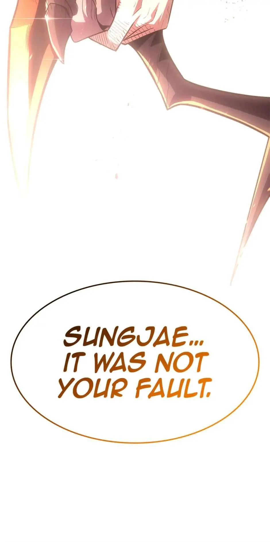 Read The Return of the Disaster-Class Hero (en) Manga Online