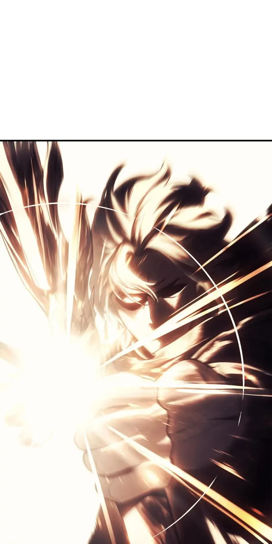 Read The Return of the Disaster-Class Hero (en) Manga Online