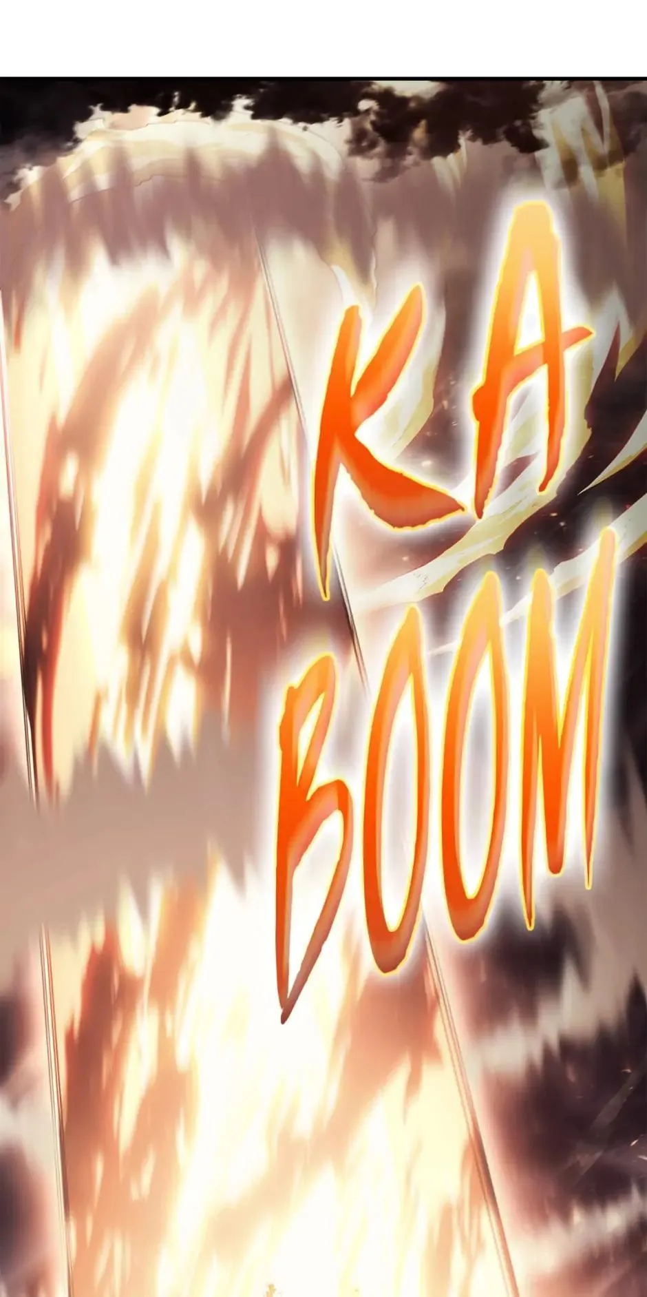 Read The Return of the Disaster-Class Hero (en) Manga Online