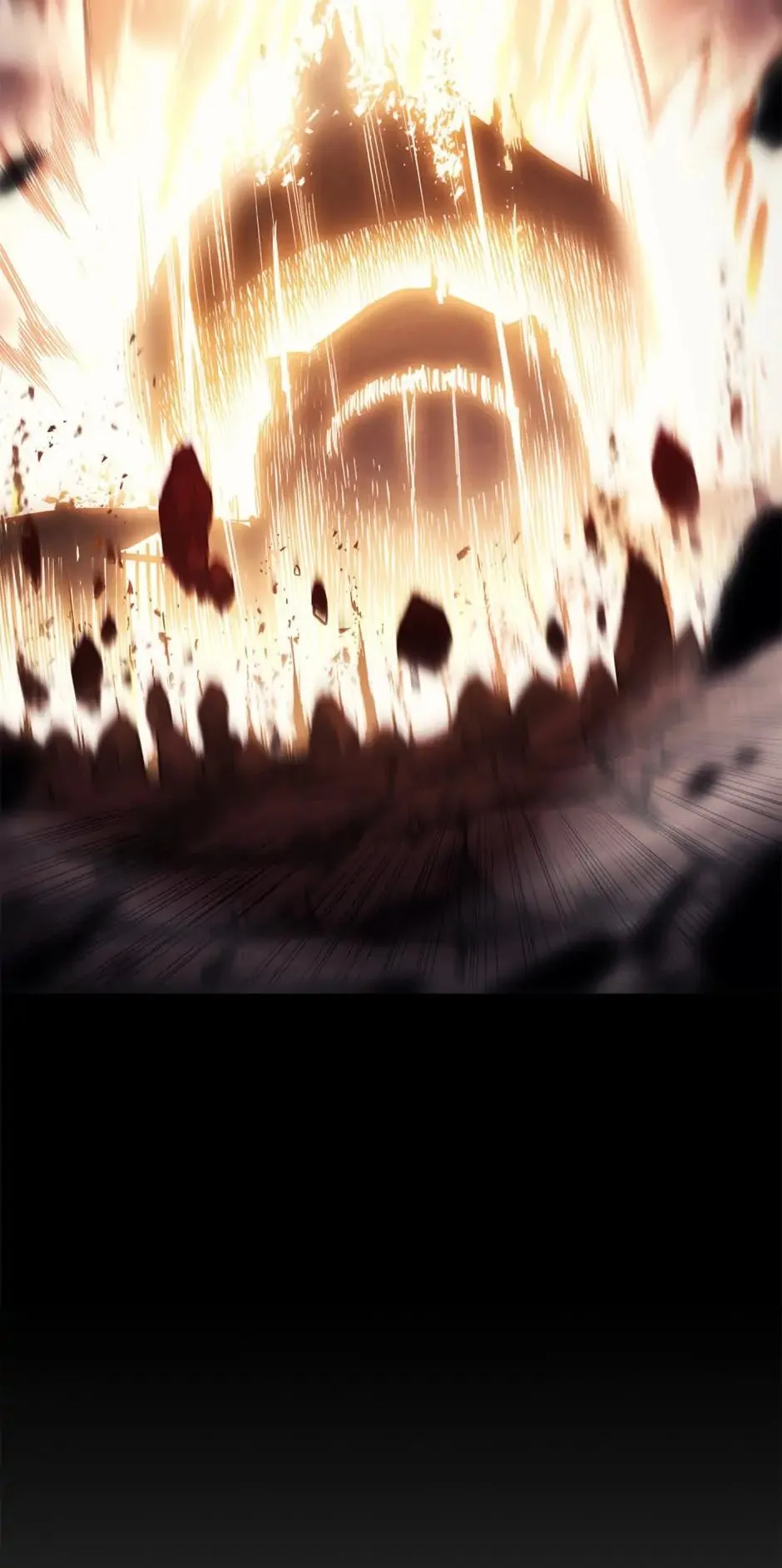 Read The Return of the Disaster-Class Hero (en) Manga Online