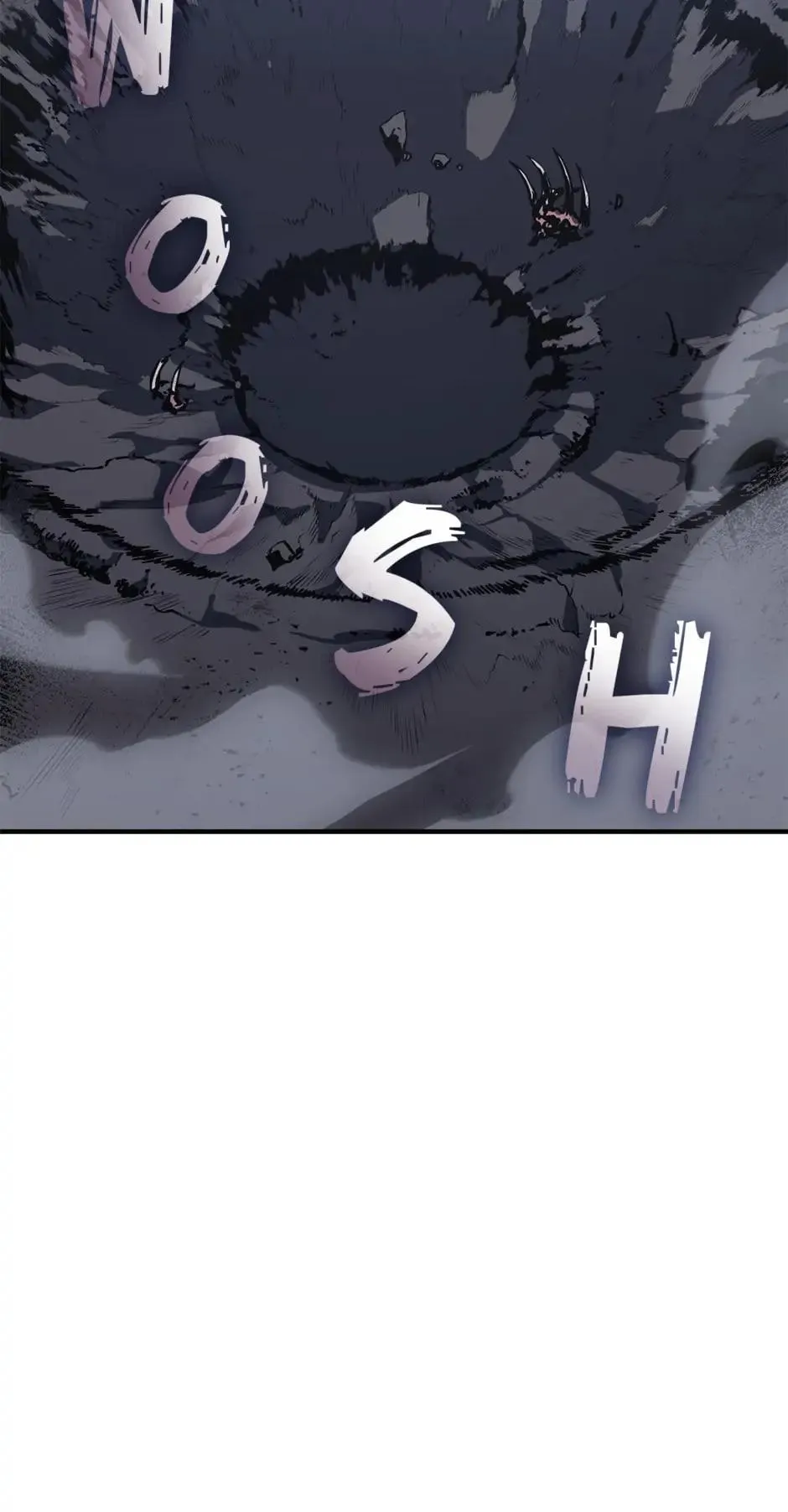 Read The Return of the Disaster-Class Hero (en) Manga Online