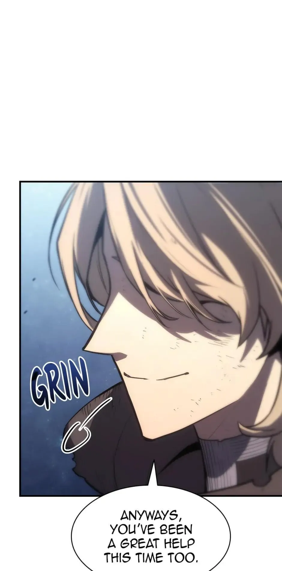 Read The Return of the Disaster-Class Hero (en) Manga Online