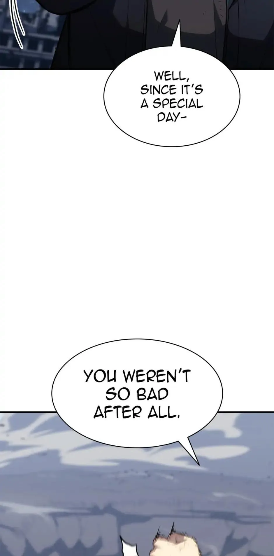 Read The Return of the Disaster-Class Hero (en) Manga Online