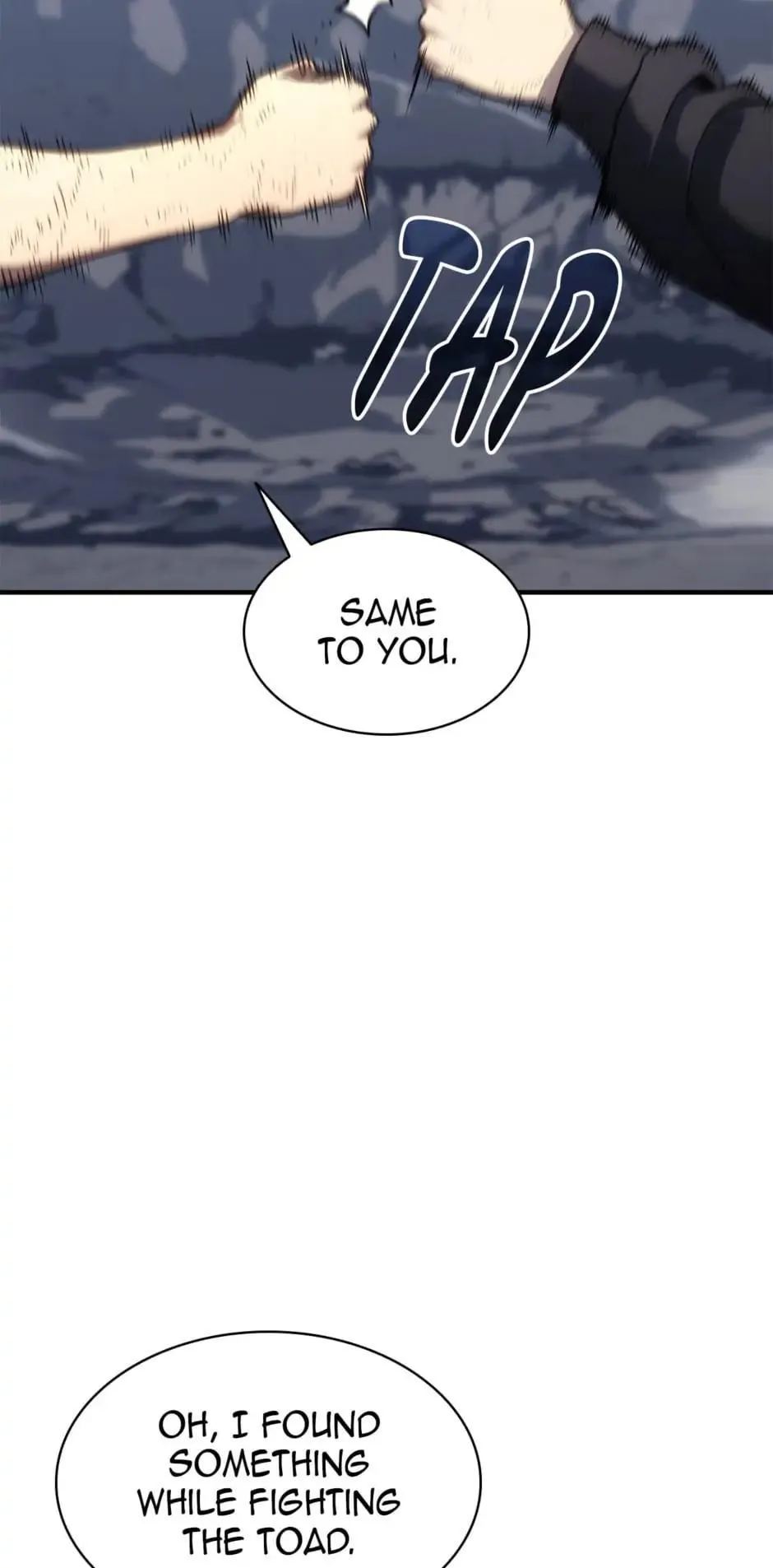 Read The Return of the Disaster-Class Hero (en) Manga Online