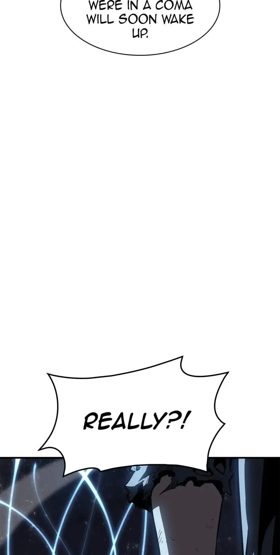 Read The Return of the Disaster-Class Hero (en) Manga Online