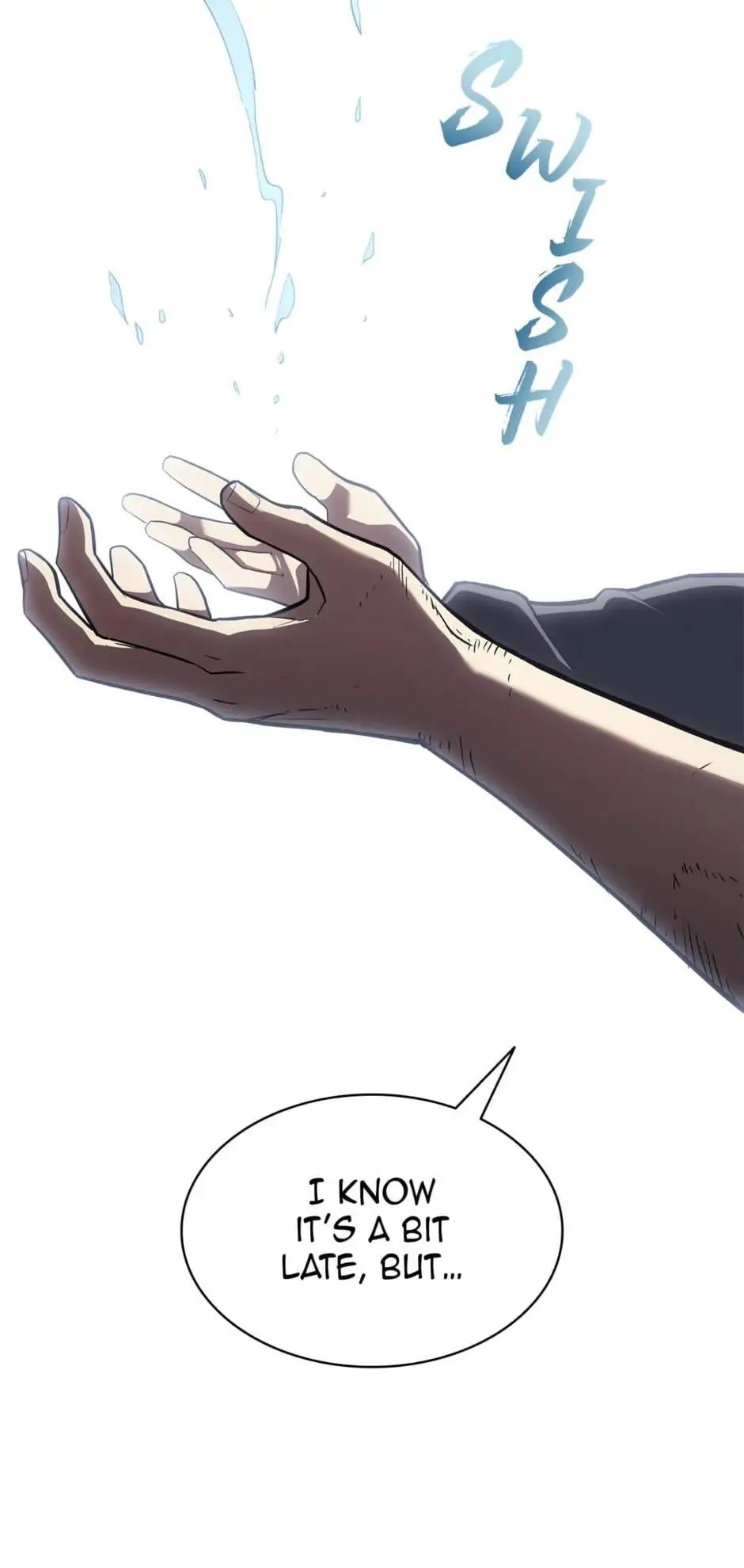 Read The Return of the Disaster-Class Hero (en) Manga Online