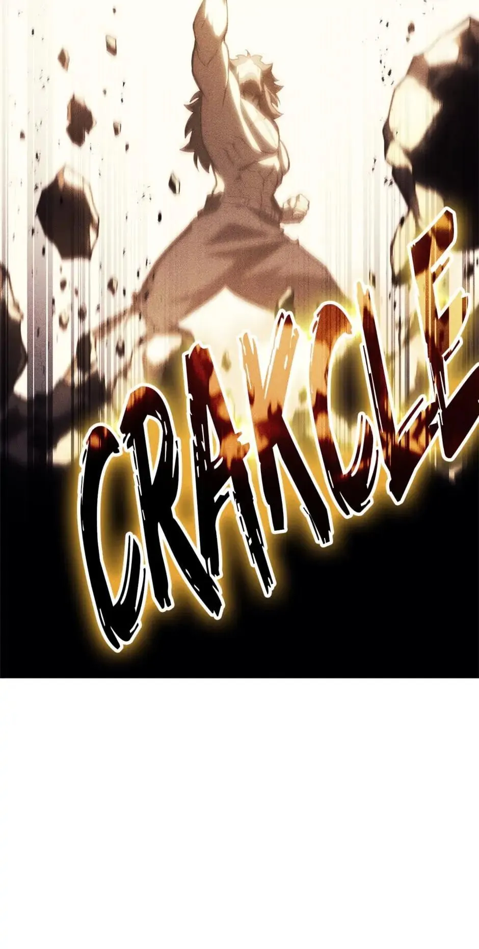 Read The Return of the Disaster-Class Hero (en) Manga Online
