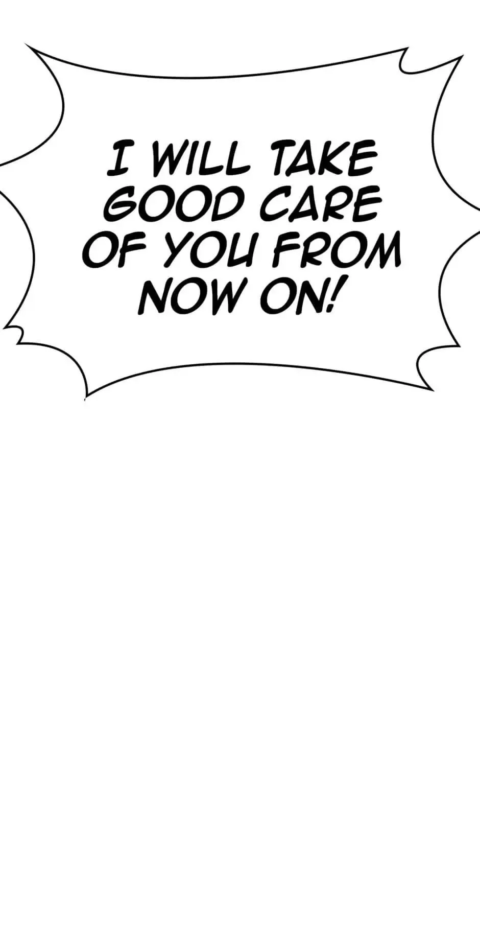 Read The Return of the Disaster-Class Hero (en) Manga Online