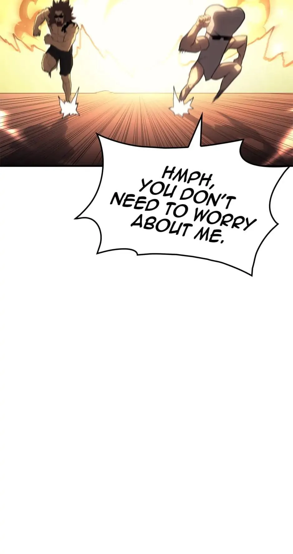 Read The Return of the Disaster-Class Hero (en) Manga Online