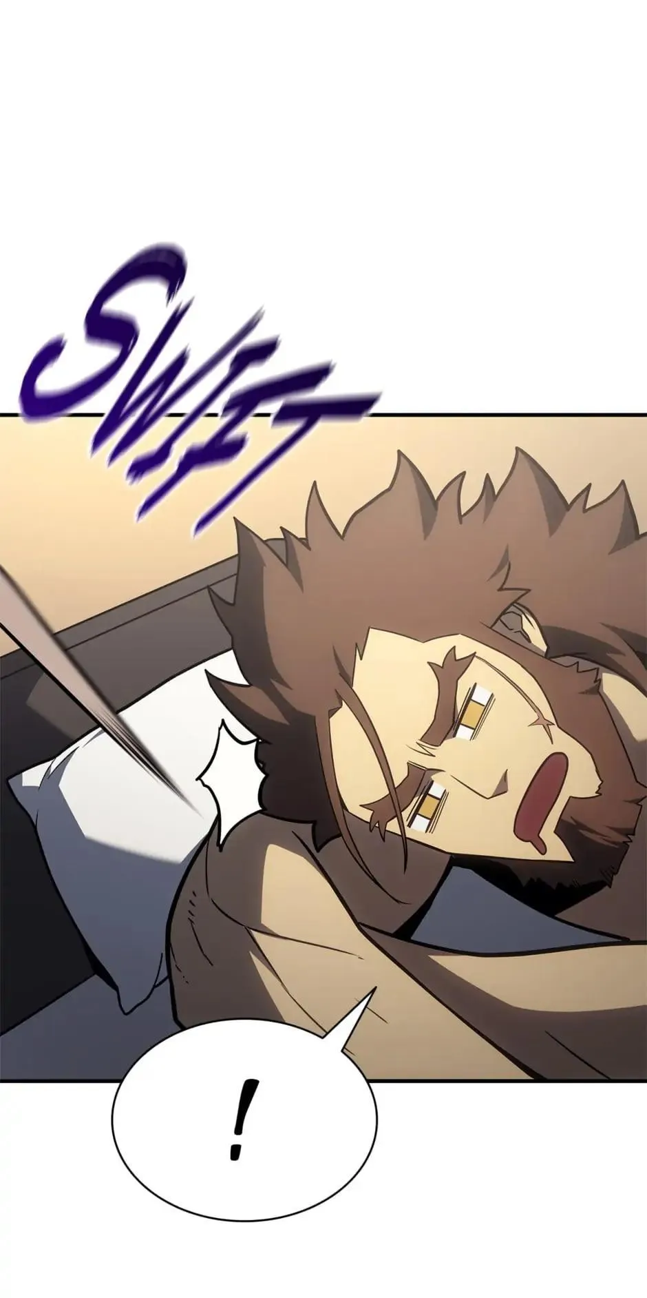 Read The Return of the Disaster-Class Hero (en) Manga Online