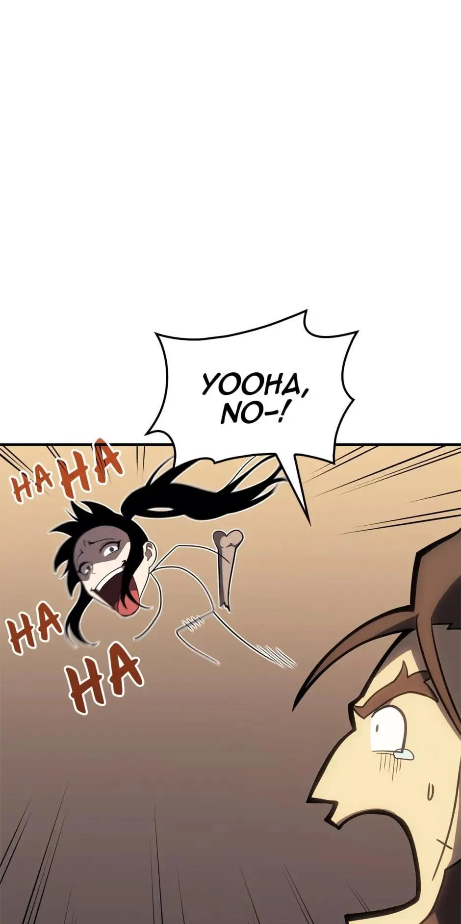 Read The Return of the Disaster-Class Hero (en) Manga Online