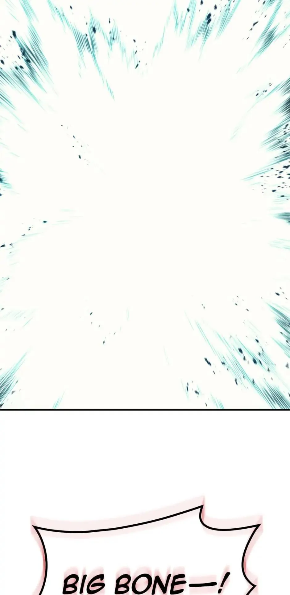 Read The Return of the Disaster-Class Hero (en) Manga Online