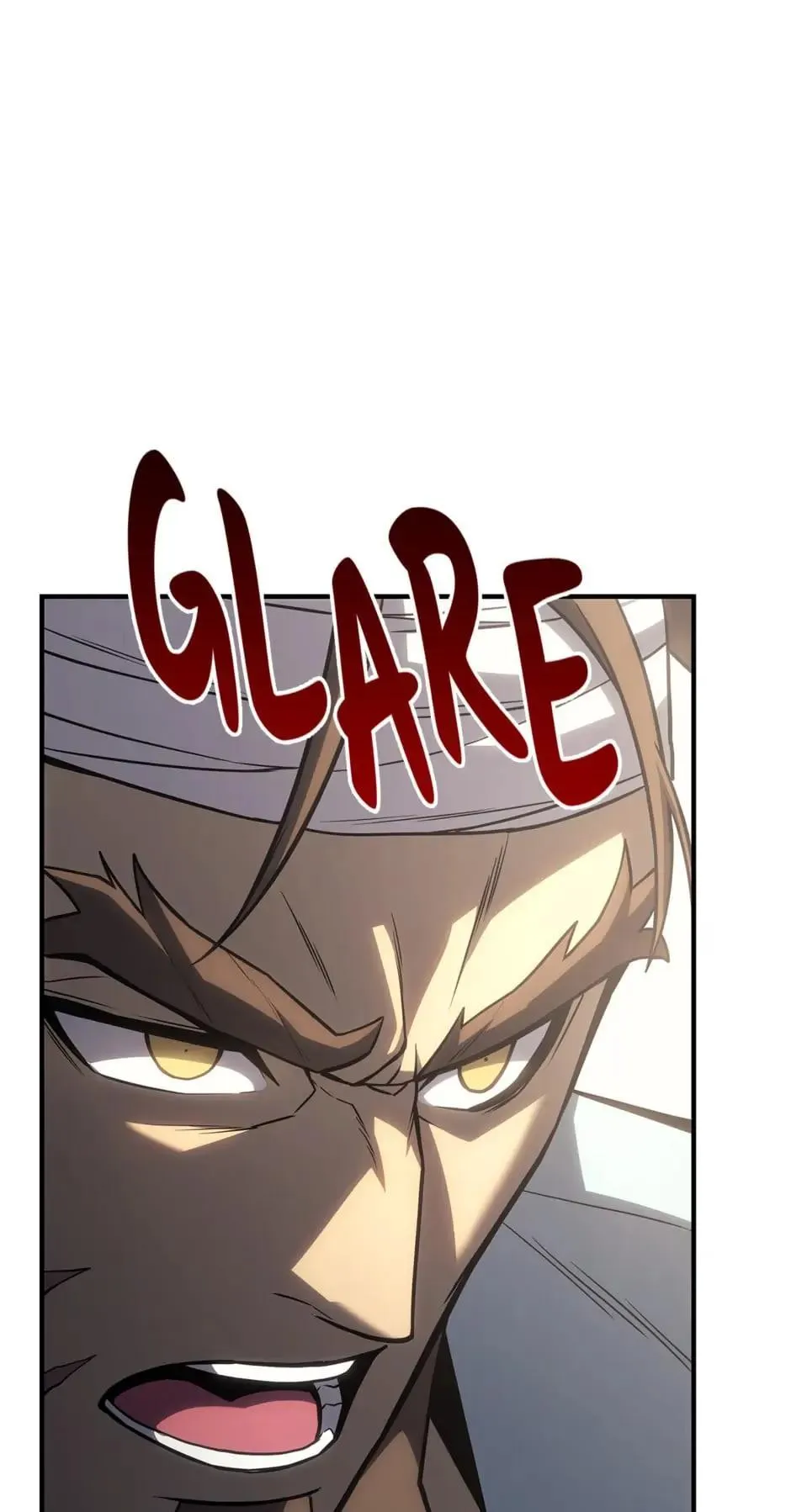 Read The Return of the Disaster-Class Hero (en) Manga Online