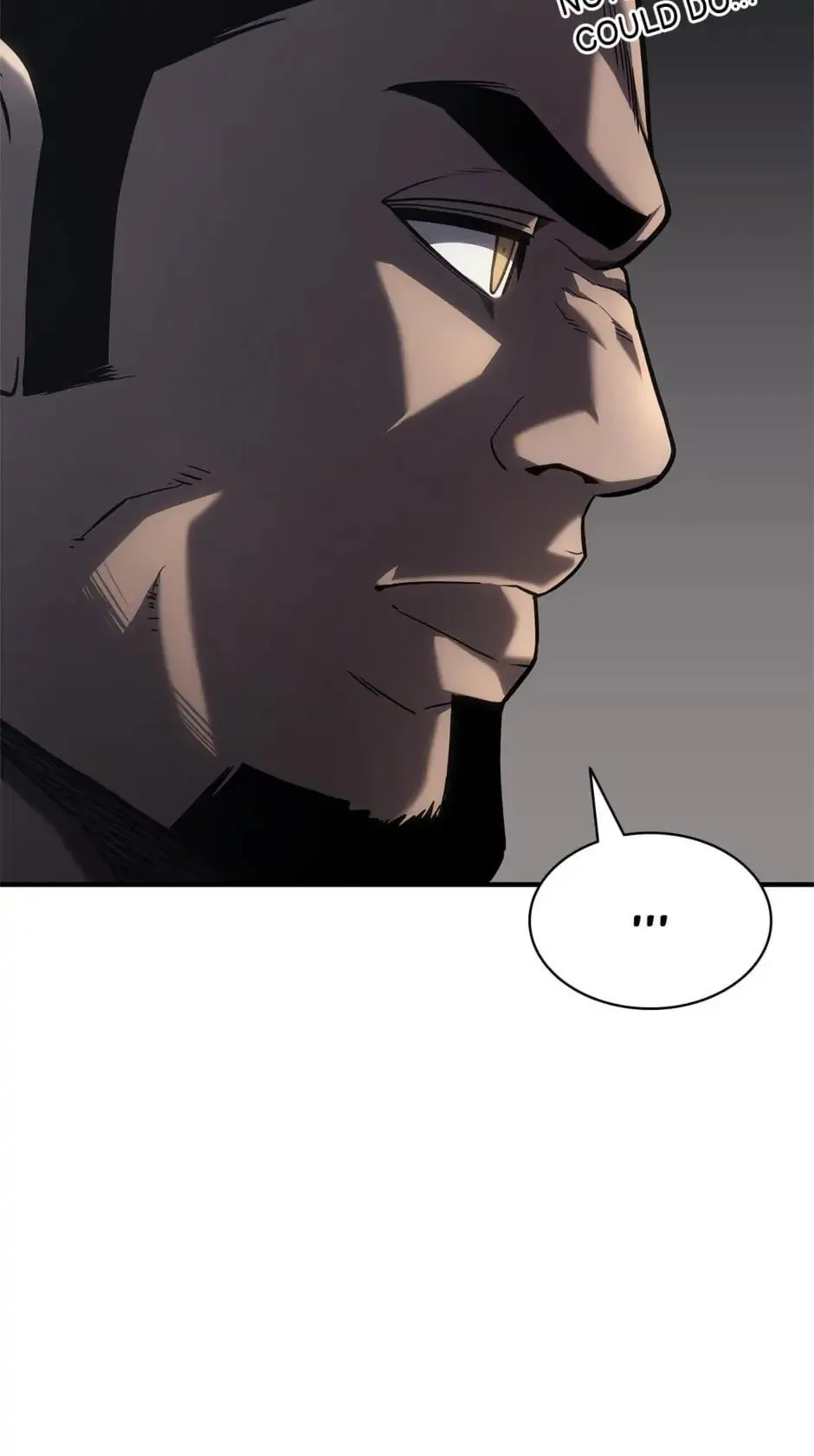 Read The Return of the Disaster-Class Hero (en) Manga Online