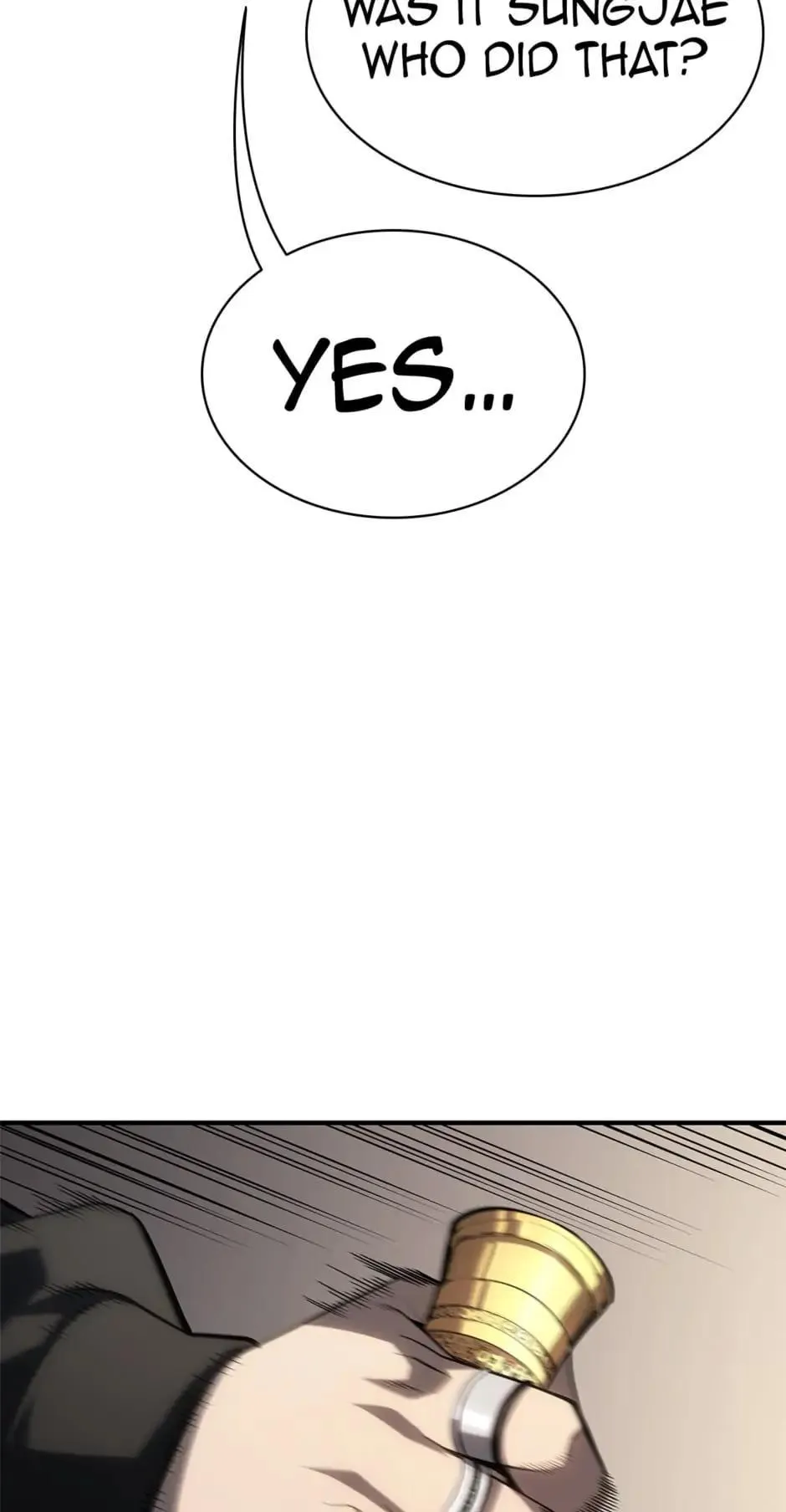 Read The Return of the Disaster-Class Hero (en) Manga Online