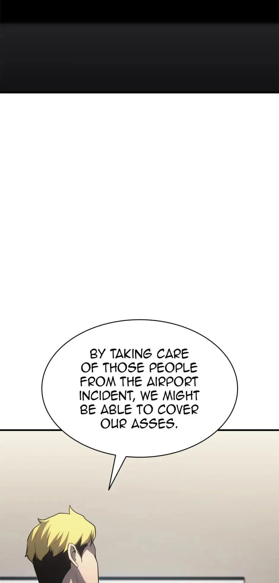 Read The Return of the Disaster-Class Hero (en) Manga Online
