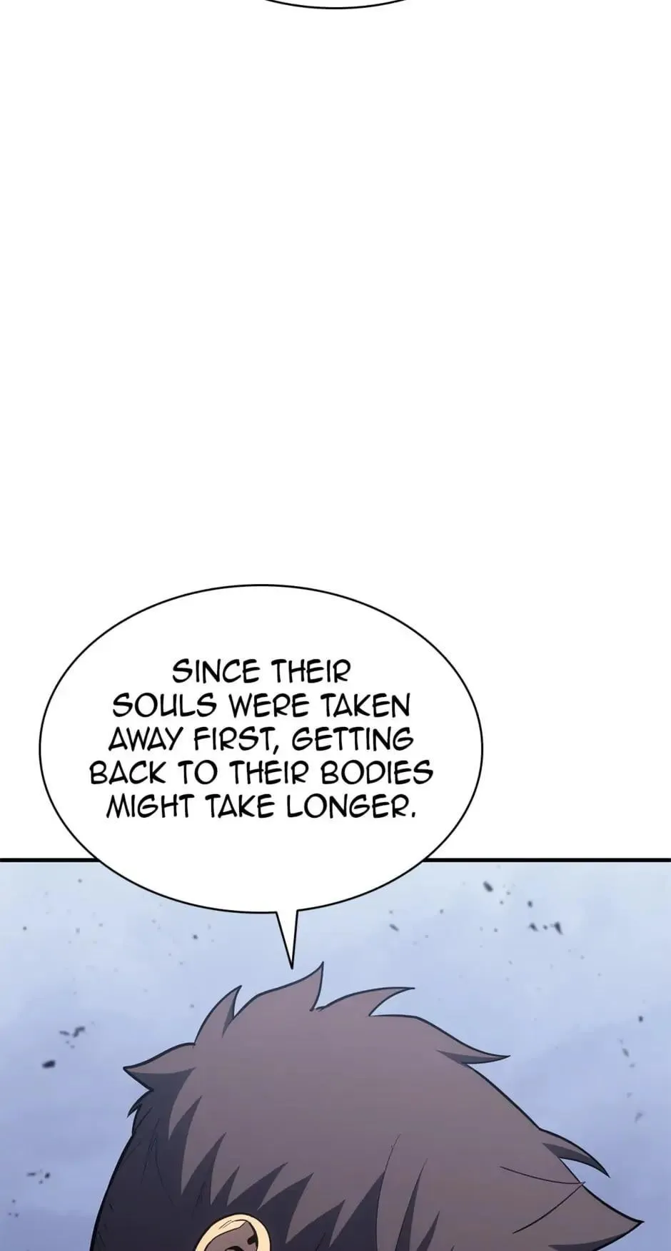 Read The Return of the Disaster-Class Hero (en) Manga Online