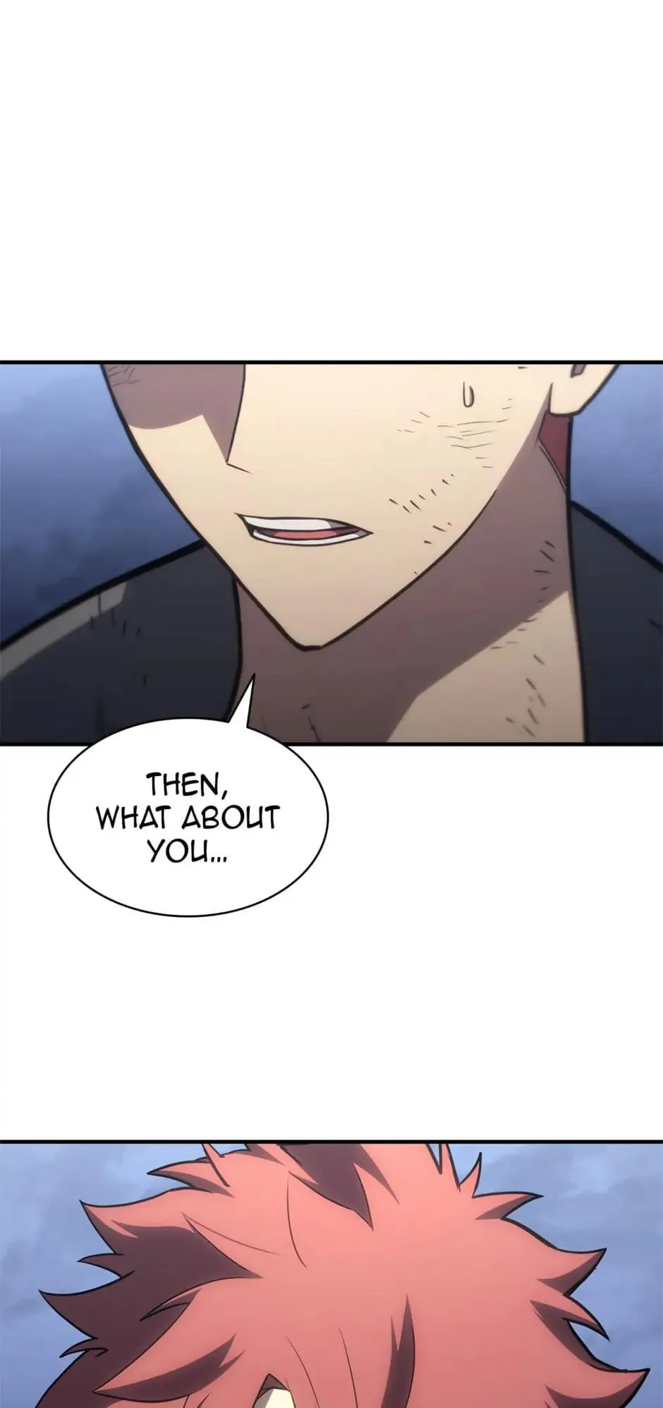 Read The Return of the Disaster-Class Hero (en) Manga Online