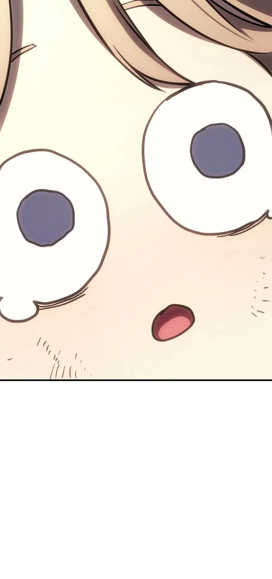Read The Return of the Disaster-Class Hero (en) Manga Online