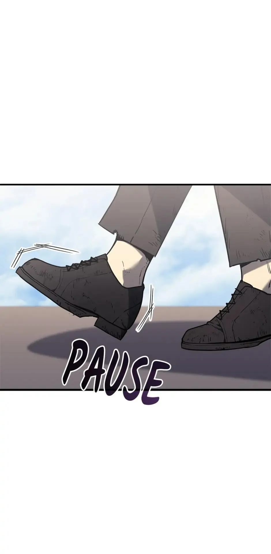 Read The Return of the Disaster-Class Hero (en) Manga Online