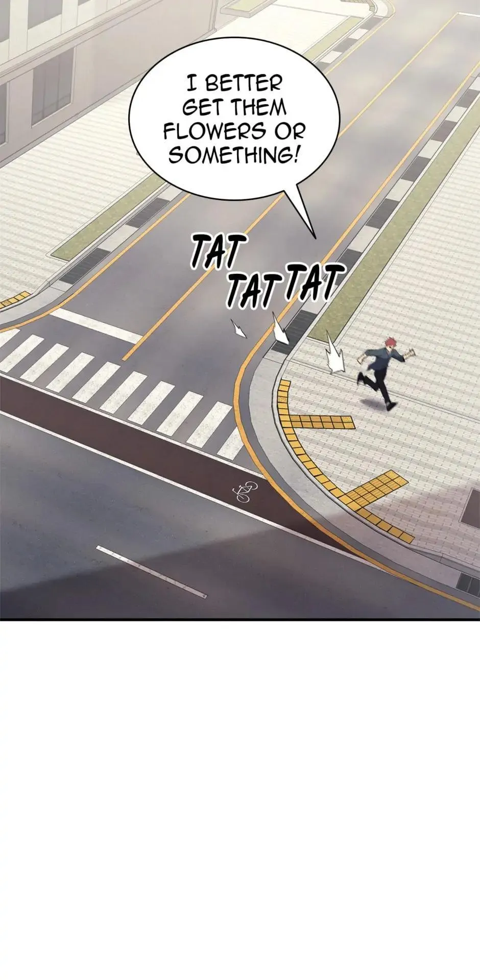 Read The Return of the Disaster-Class Hero (en) Manga Online