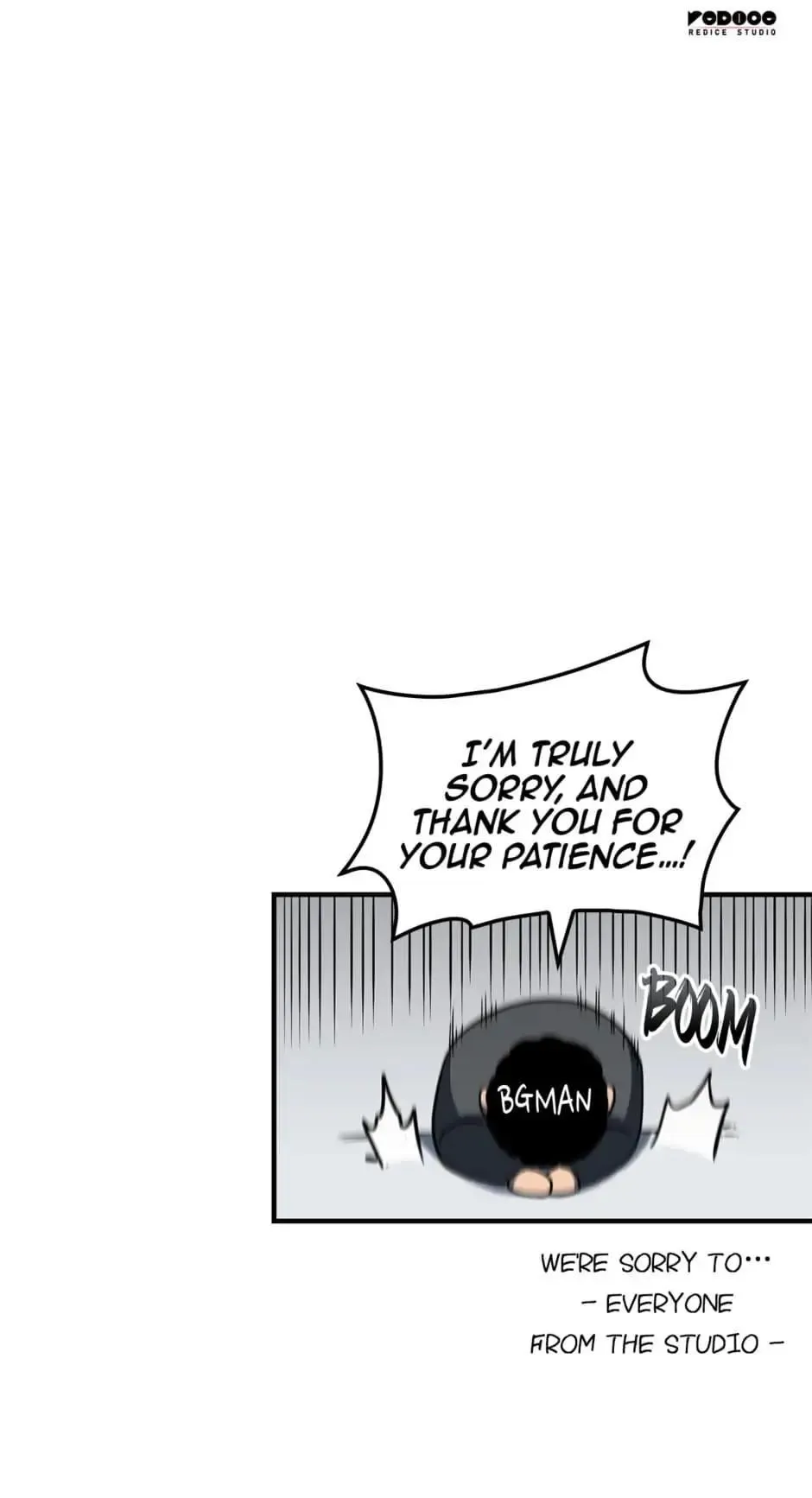 Read The Return of the Disaster-Class Hero (en) Manga Online