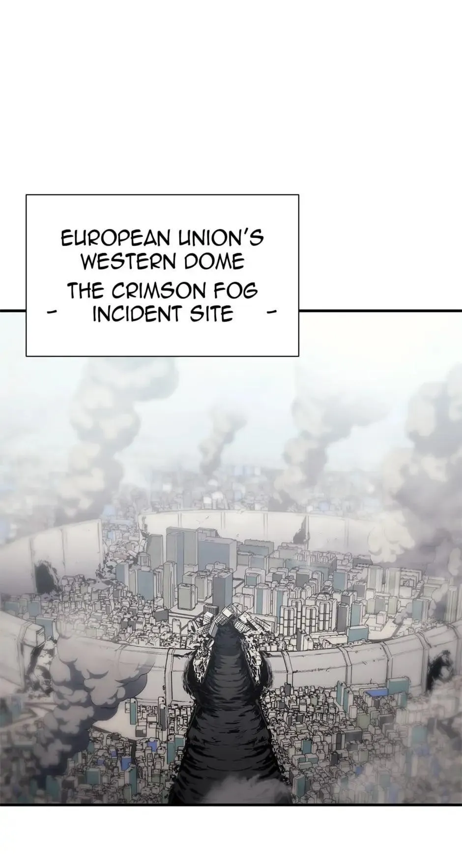 Read The Return of the Disaster-Class Hero (en) Manga Online