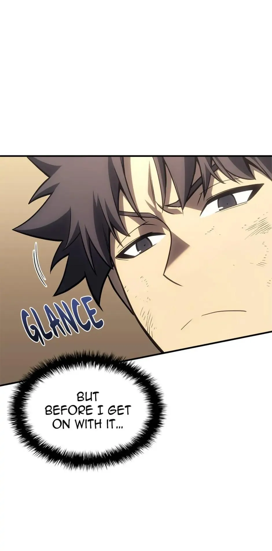 Read The Return of the Disaster-Class Hero (en) Manga Online