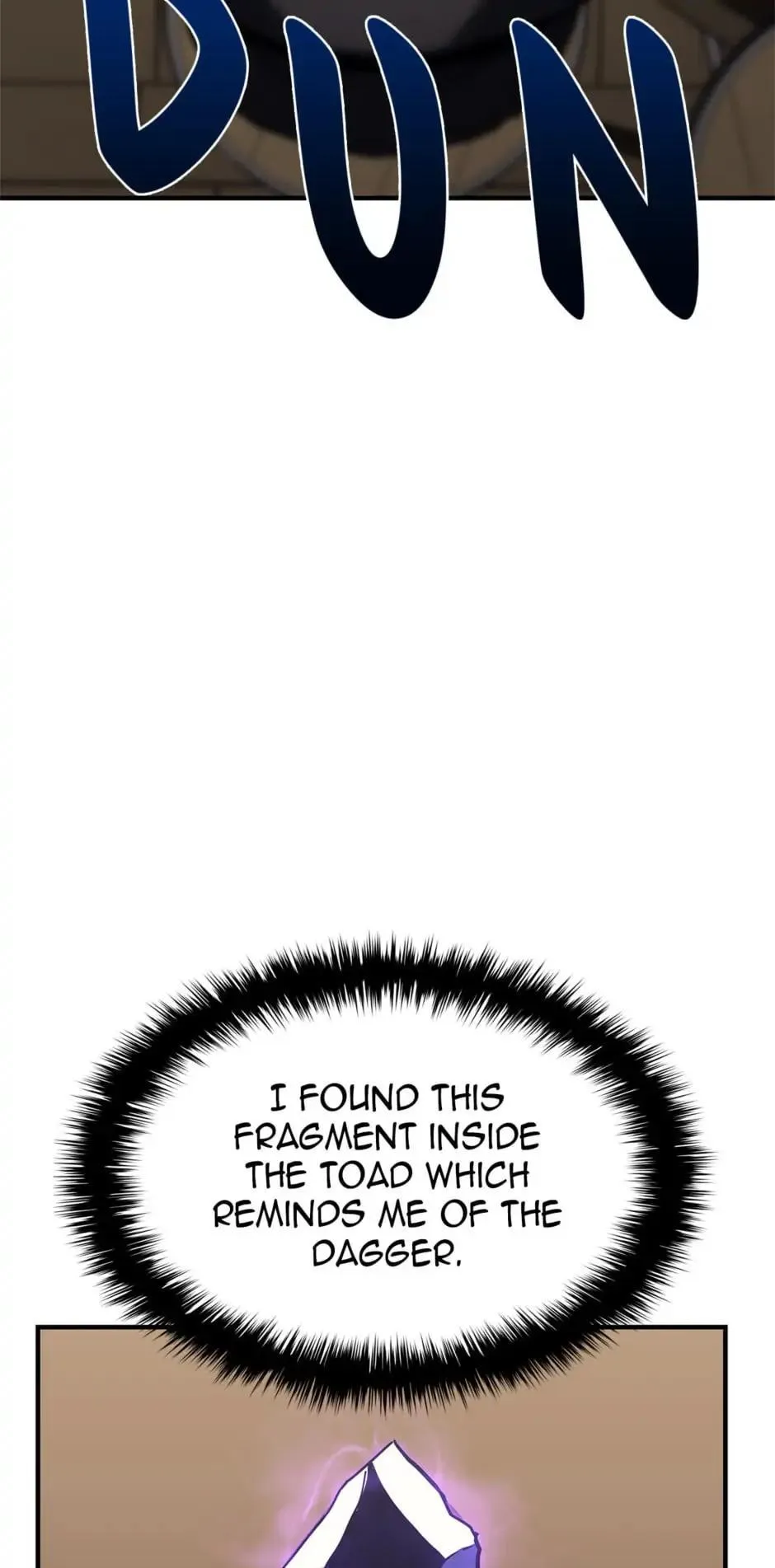 Read The Return of the Disaster-Class Hero (en) Manga Online