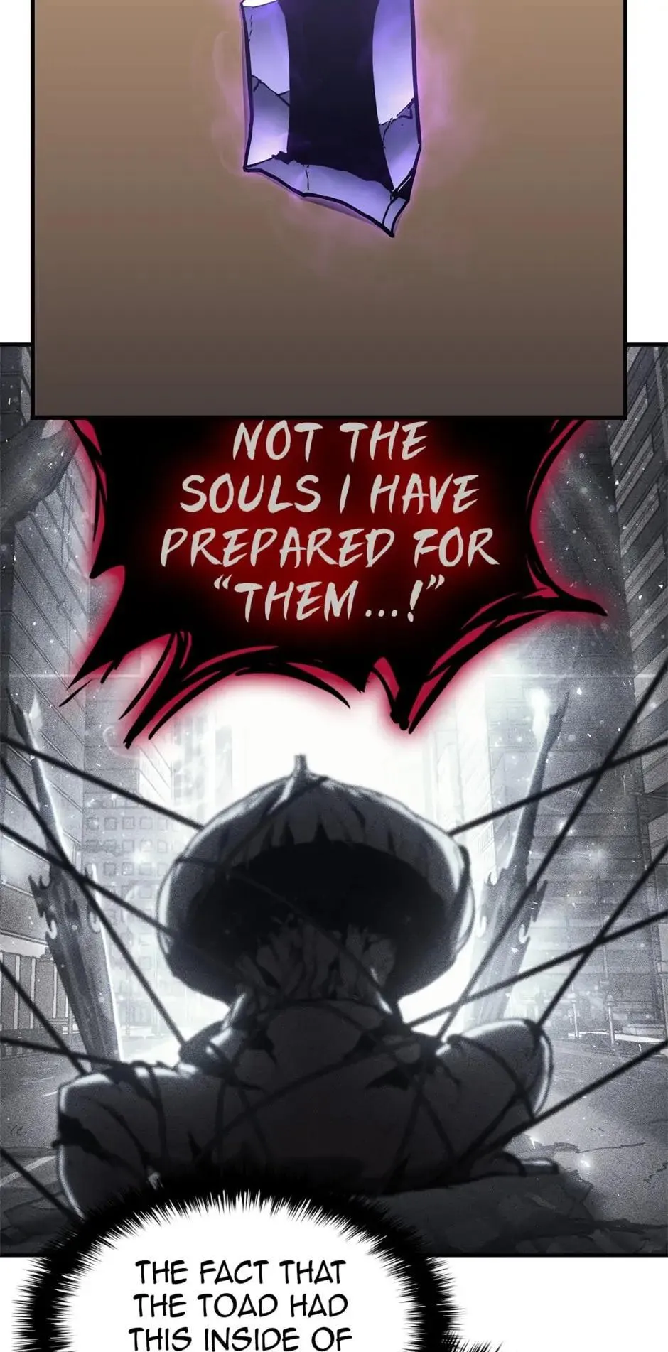 Read The Return of the Disaster-Class Hero (en) Manga Online