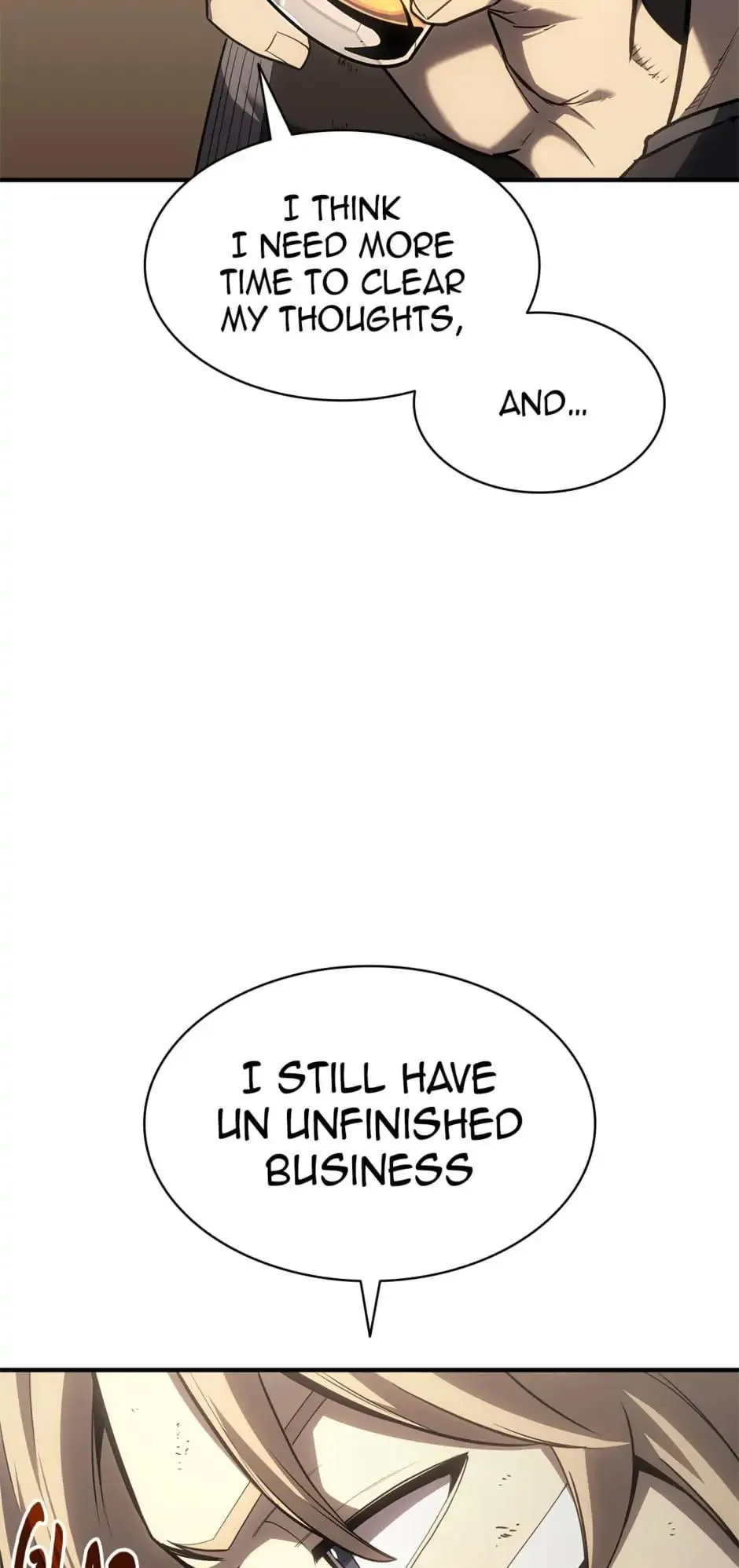 Read The Return of the Disaster-Class Hero (en) Manga Online