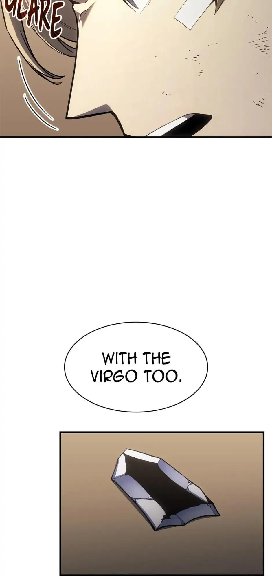 Read The Return of the Disaster-Class Hero (en) Manga Online