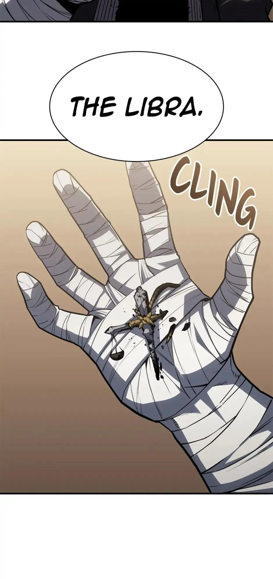 Read The Return of the Disaster-Class Hero (en) Manga Online