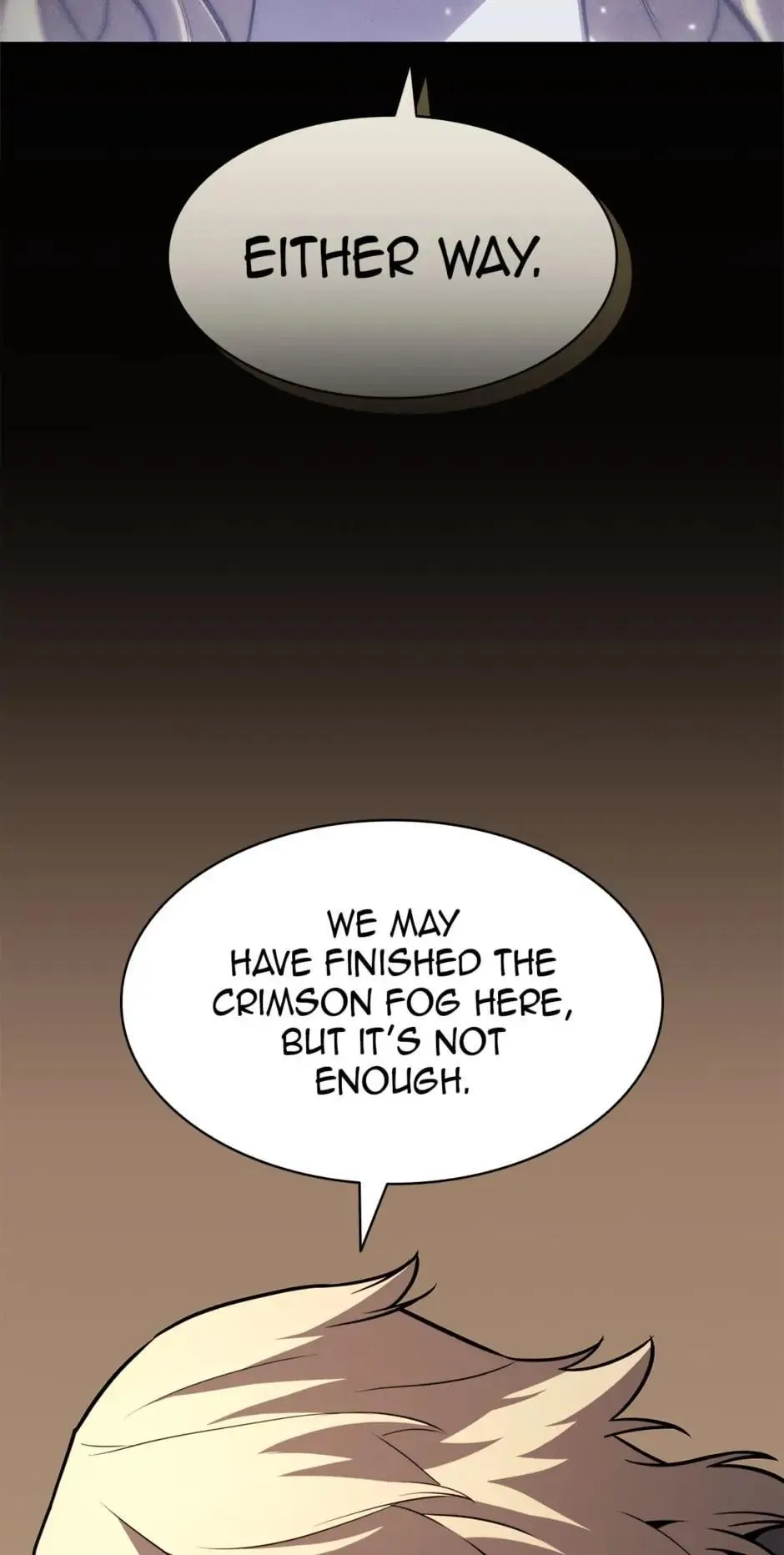 Read The Return of the Disaster-Class Hero (en) Manga Online