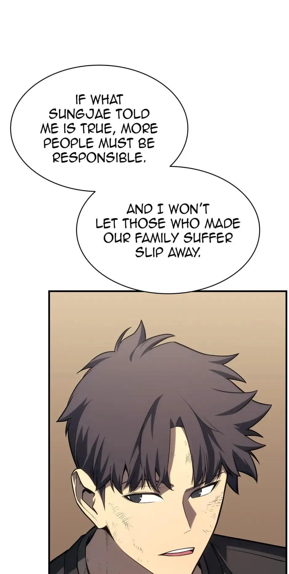 Read The Return of the Disaster-Class Hero (en) Manga Online
