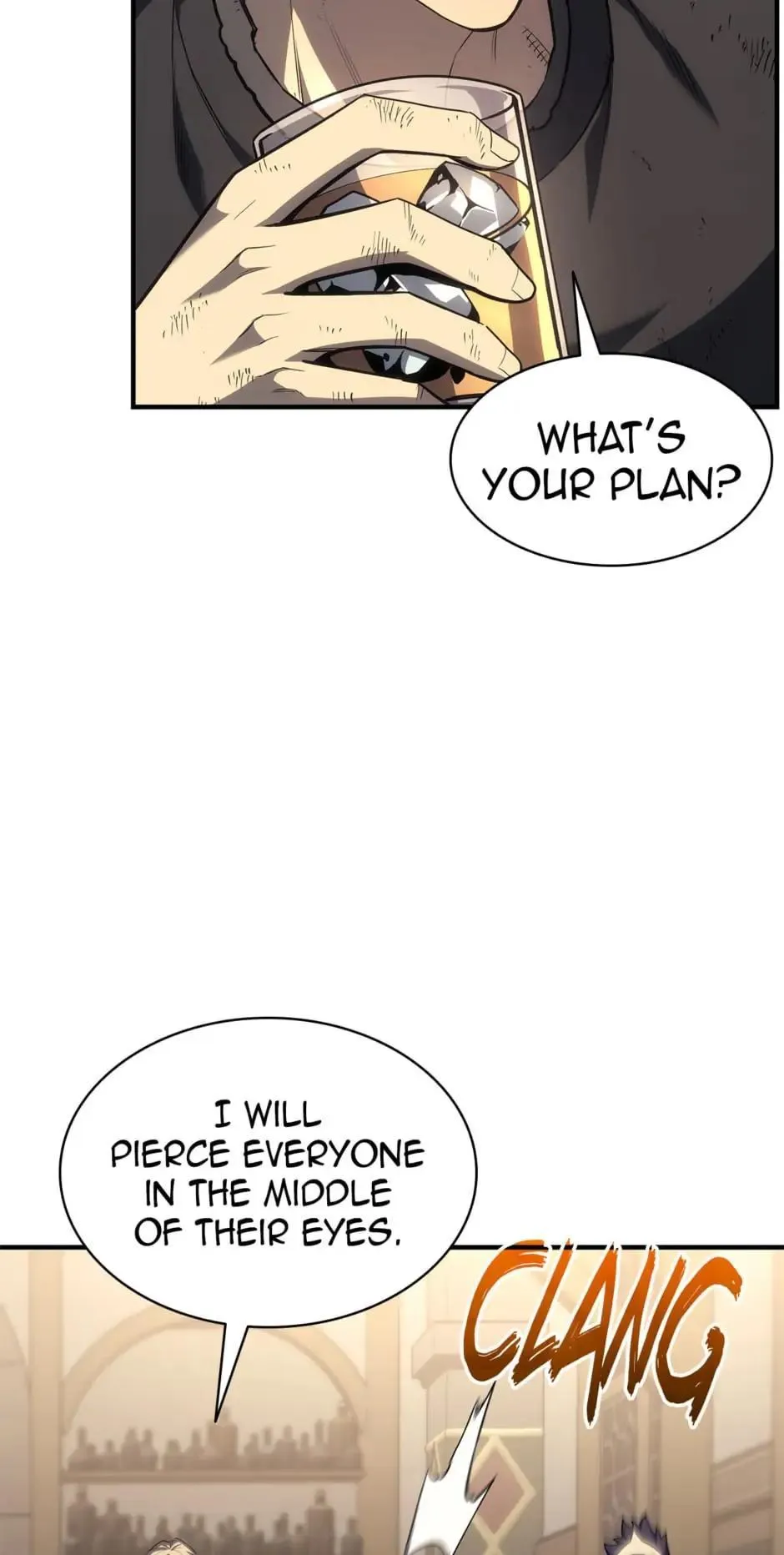 Read The Return of the Disaster-Class Hero (en) Manga Online