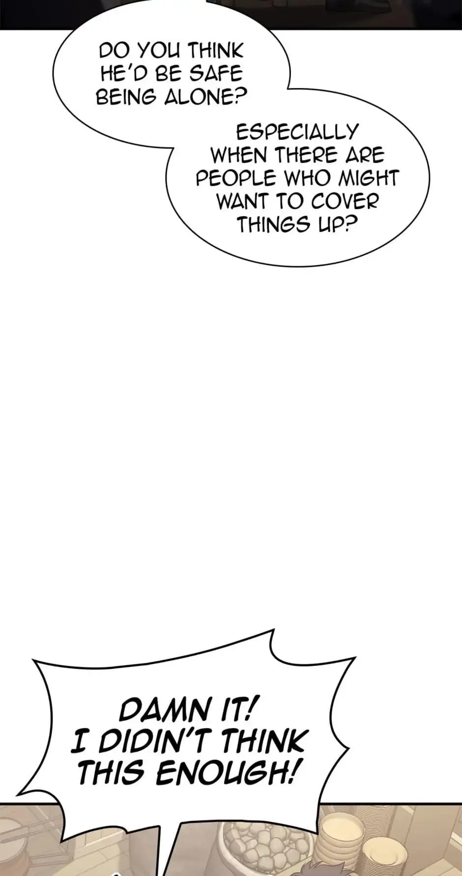 Read The Return of the Disaster-Class Hero (en) Manga Online